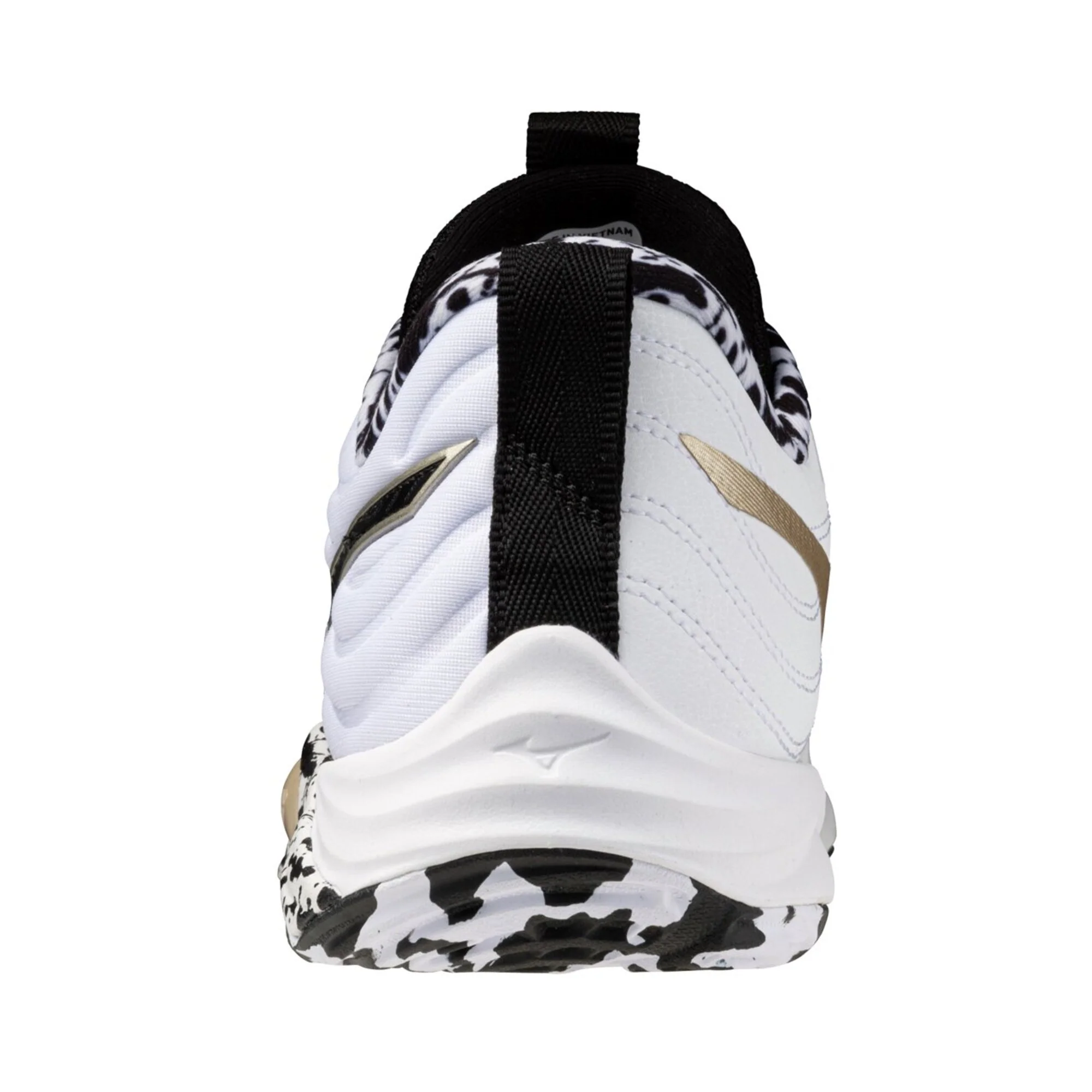 WAVE MOMENTUM ELITE - Image 23