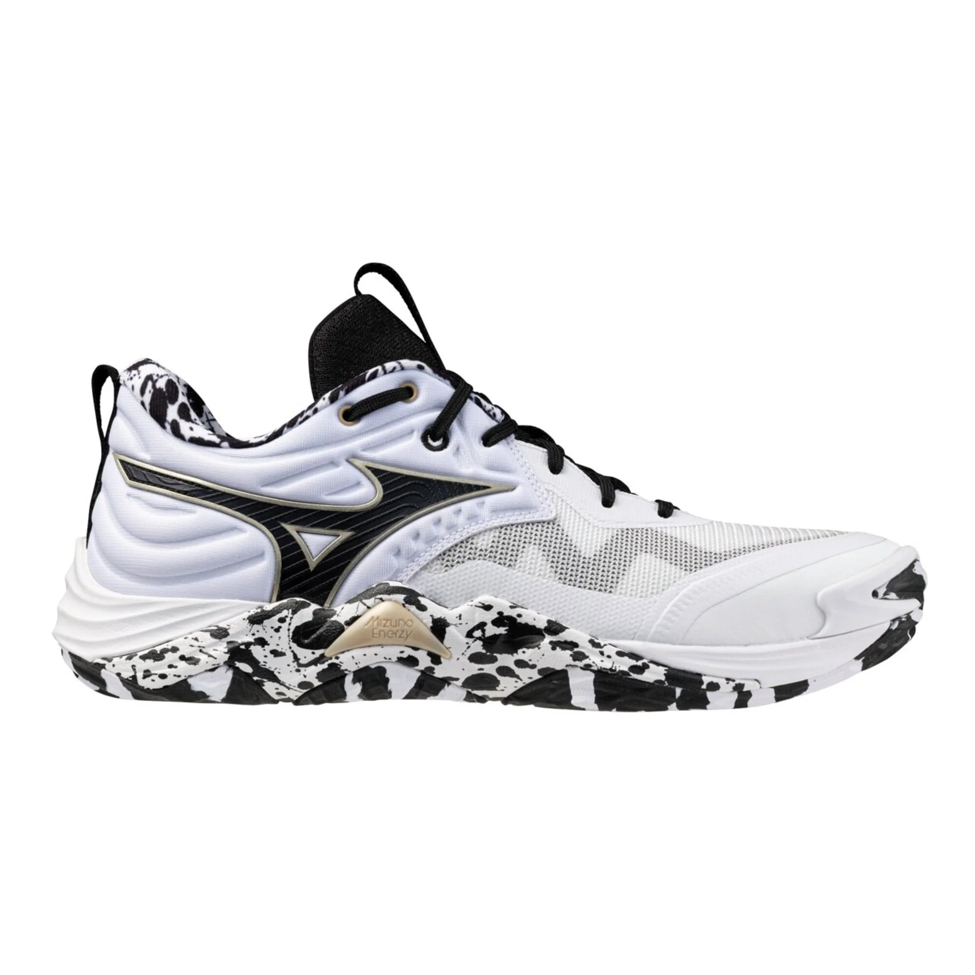 WAVE MOMENTUM ELITE - Image 24