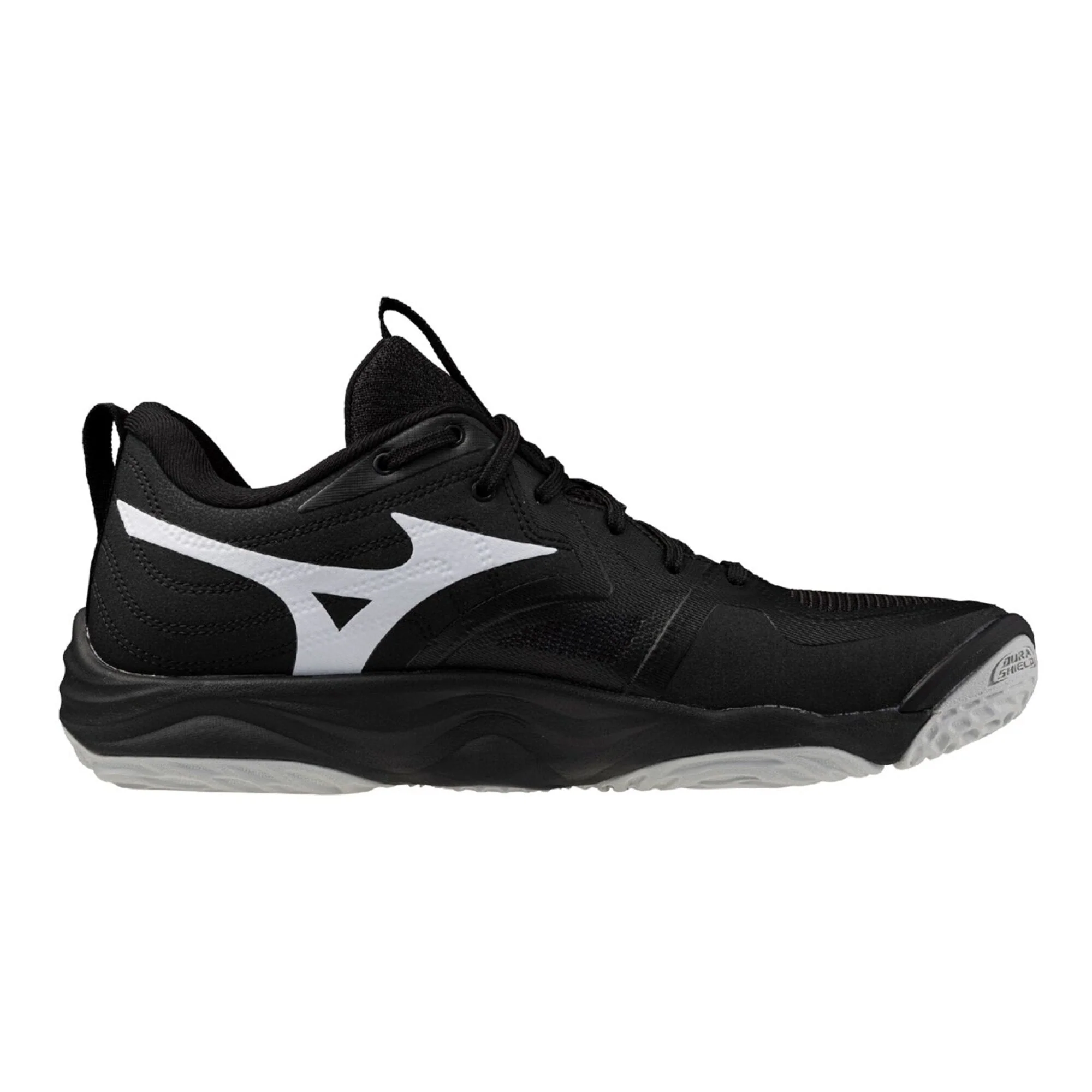 WAVE MOMENTUM ELITE - Image 3