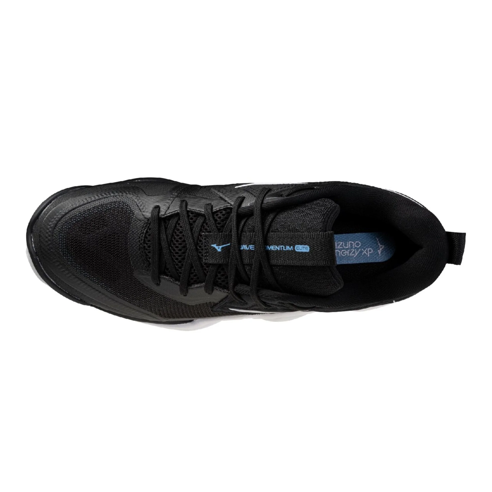 WAVE MOMENTUM ELITE - Image 4