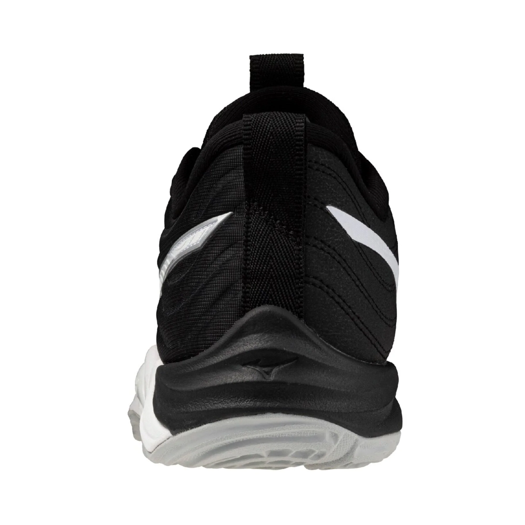 WAVE MOMENTUM ELITE - Image 5