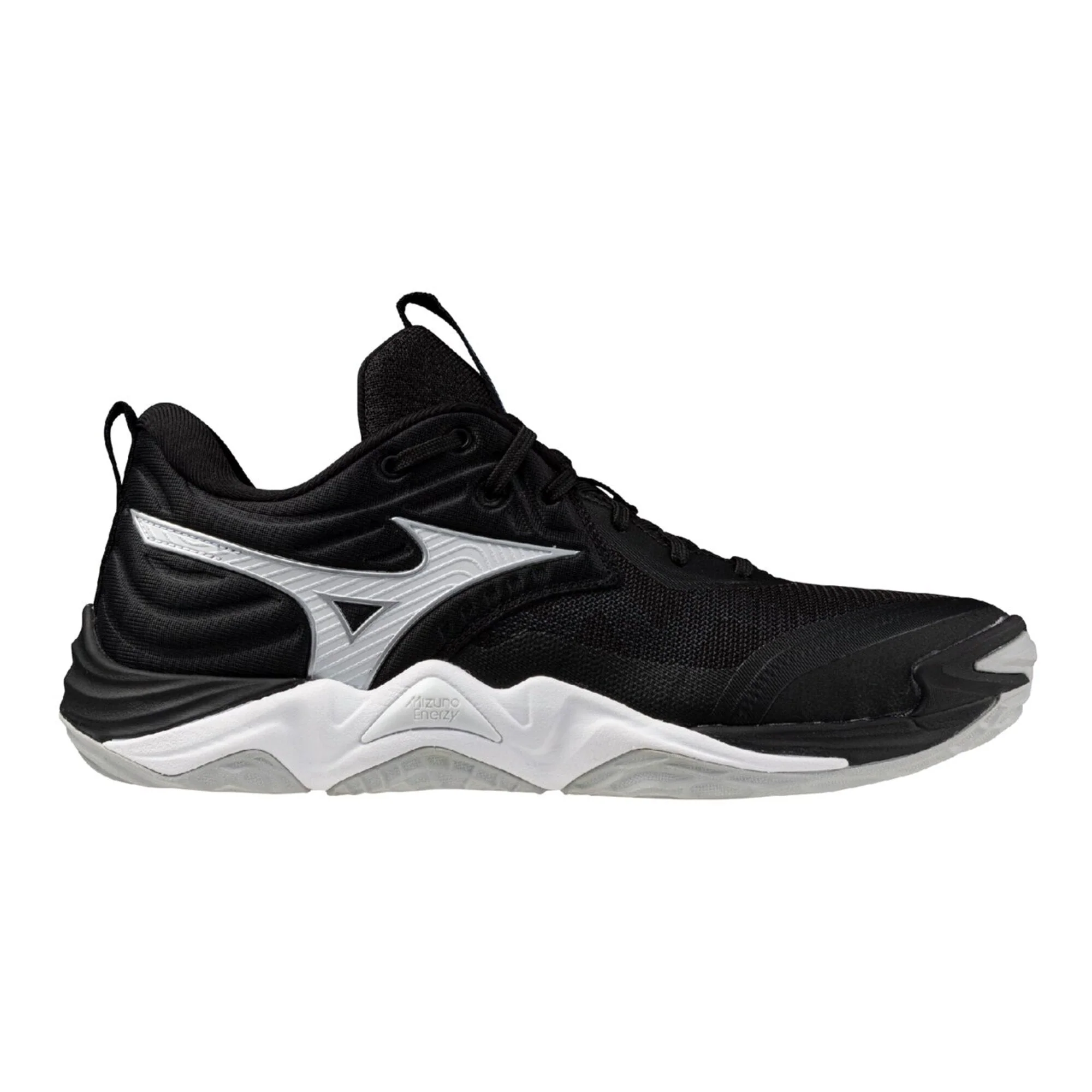 WAVE MOMENTUM ELITE - Image 6