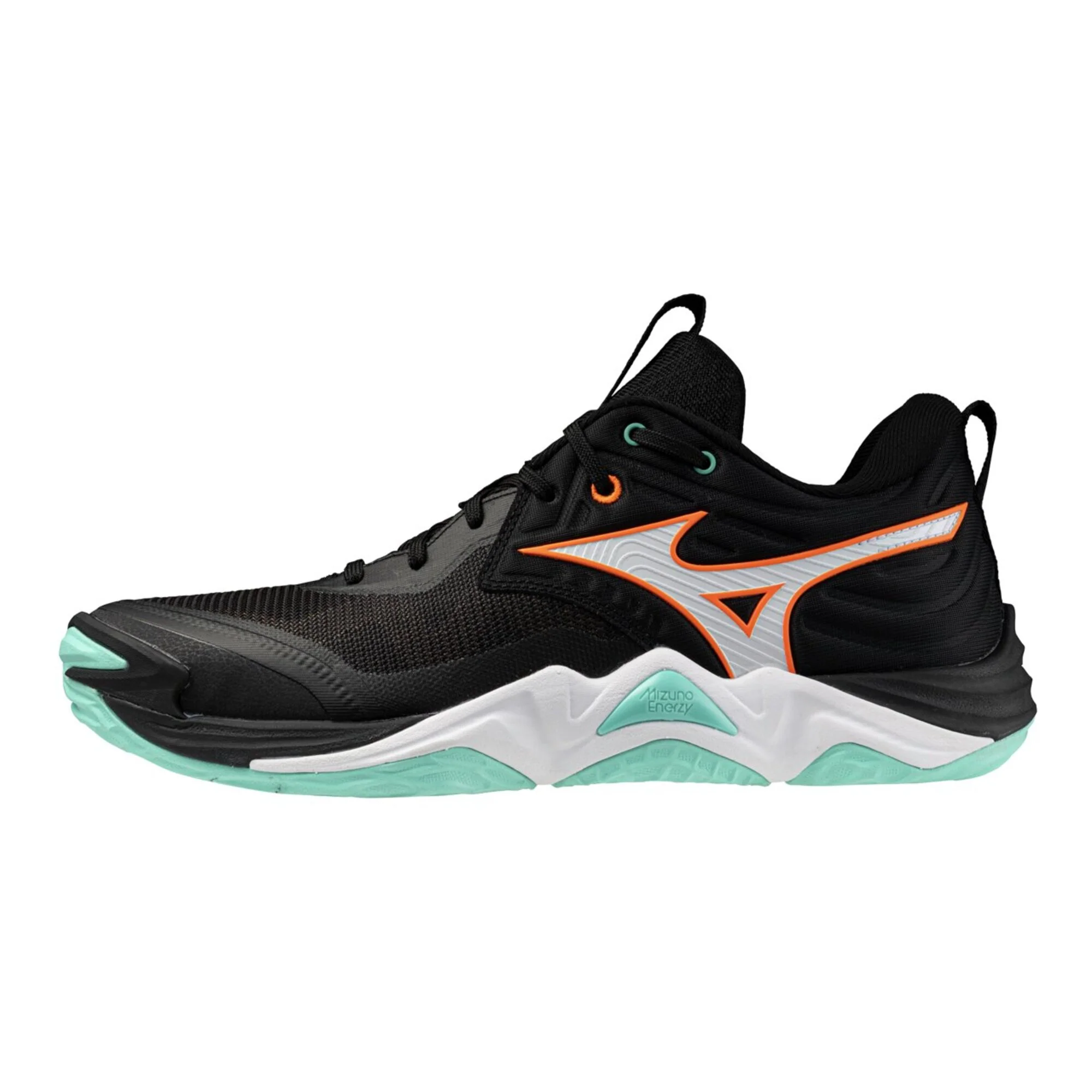 WAVE MOMENTUM ELITE - Image 7