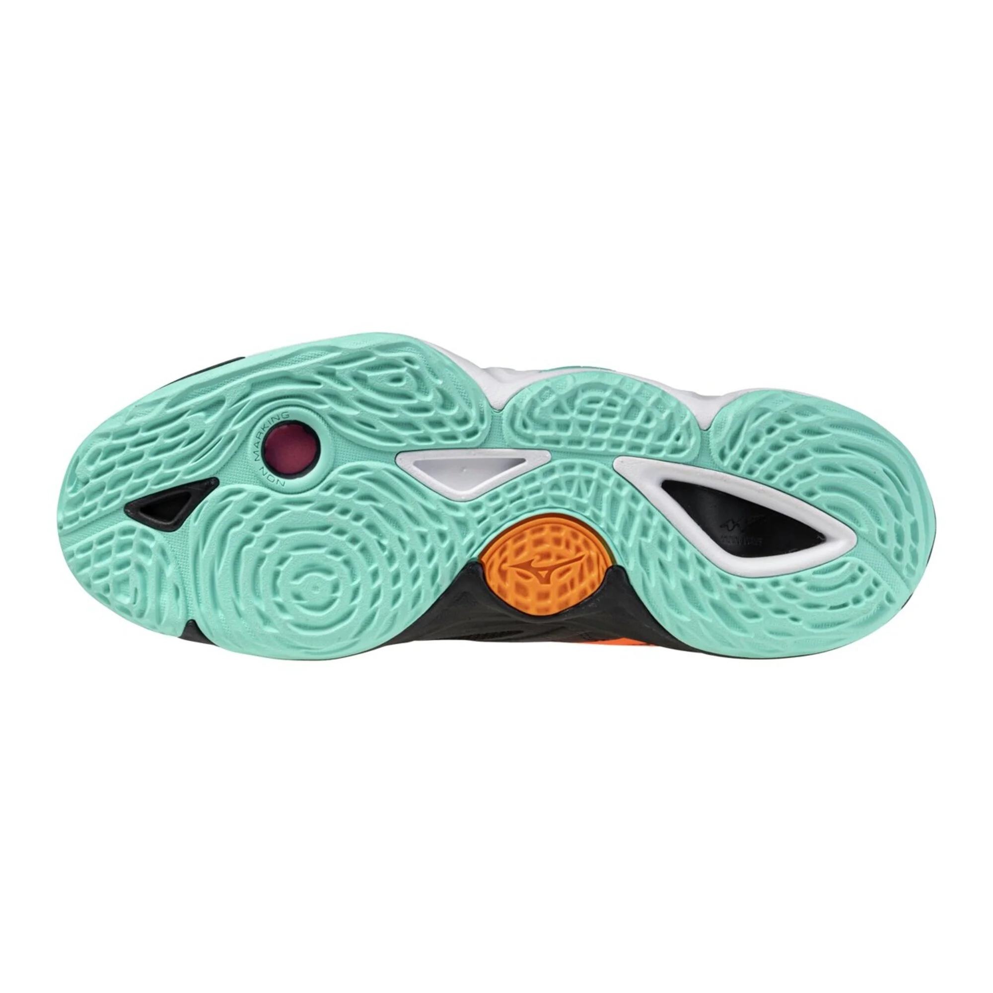 WAVE MOMENTUM ELITE - Image 8