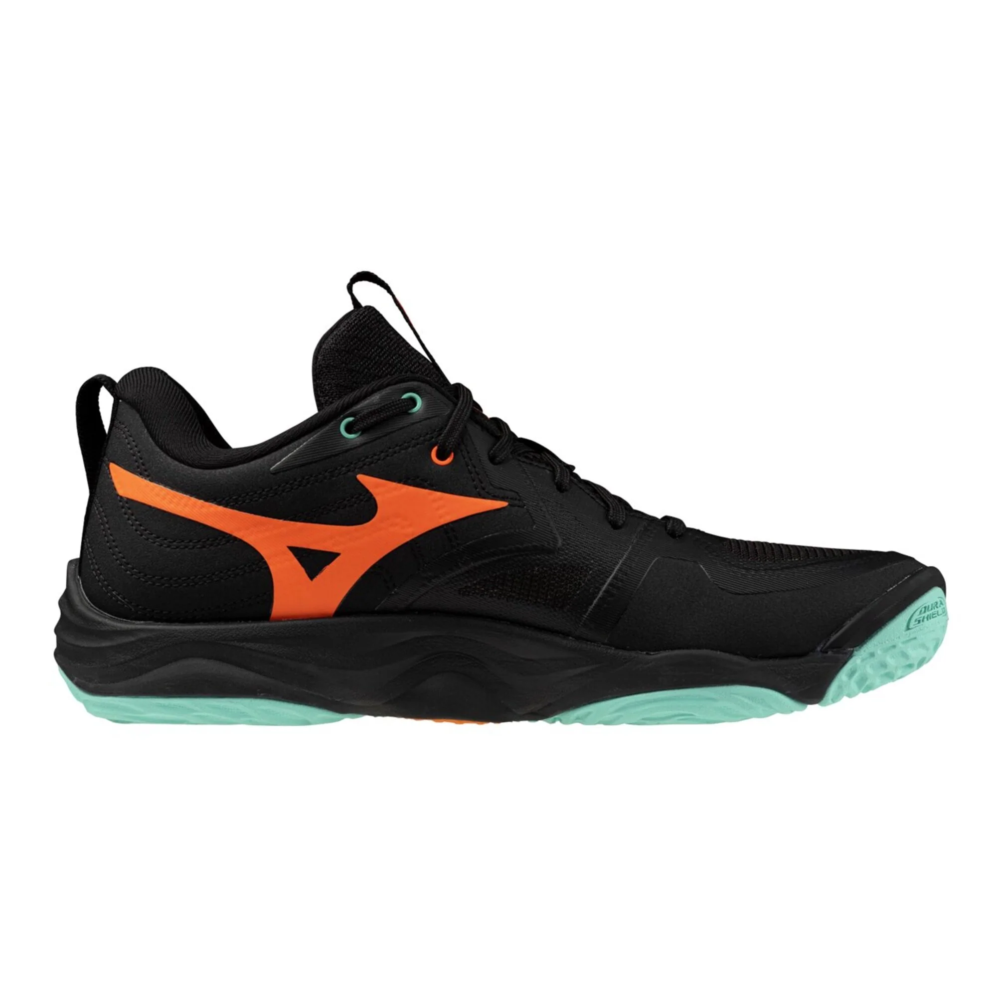 WAVE MOMENTUM ELITE - Image 9