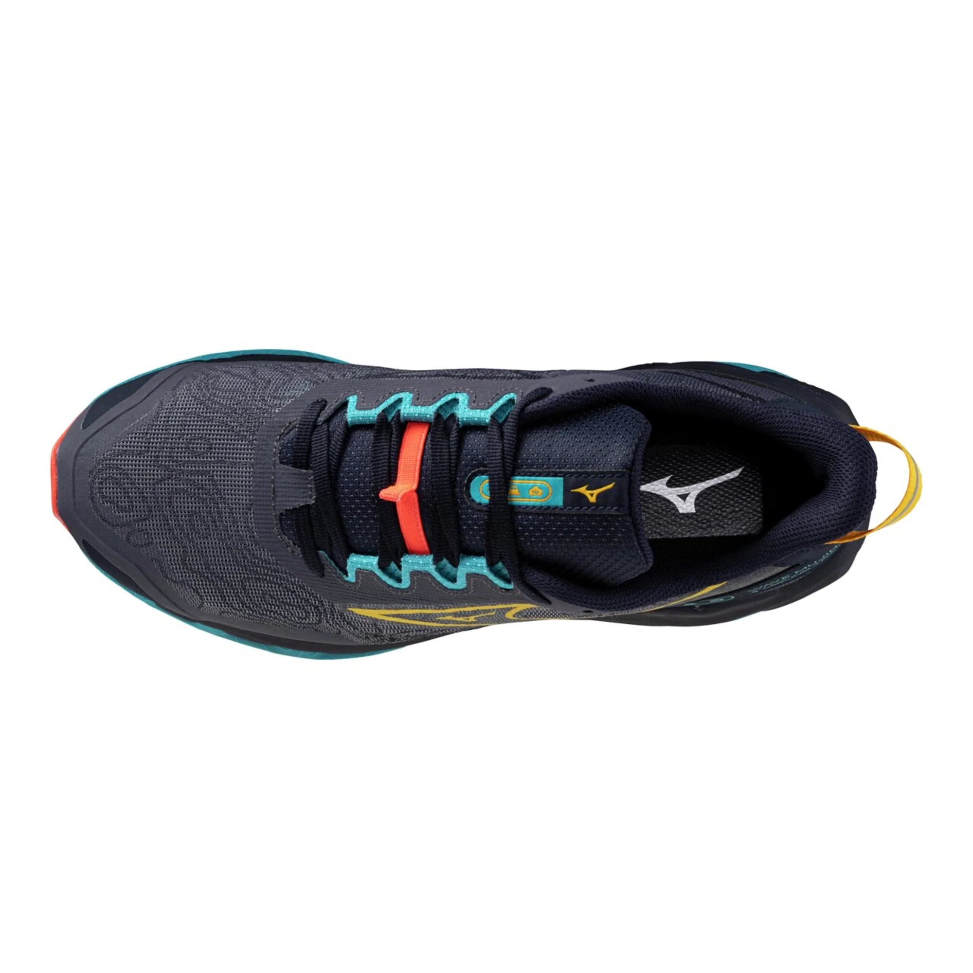 WAVE MUJIN 11 - Image 4