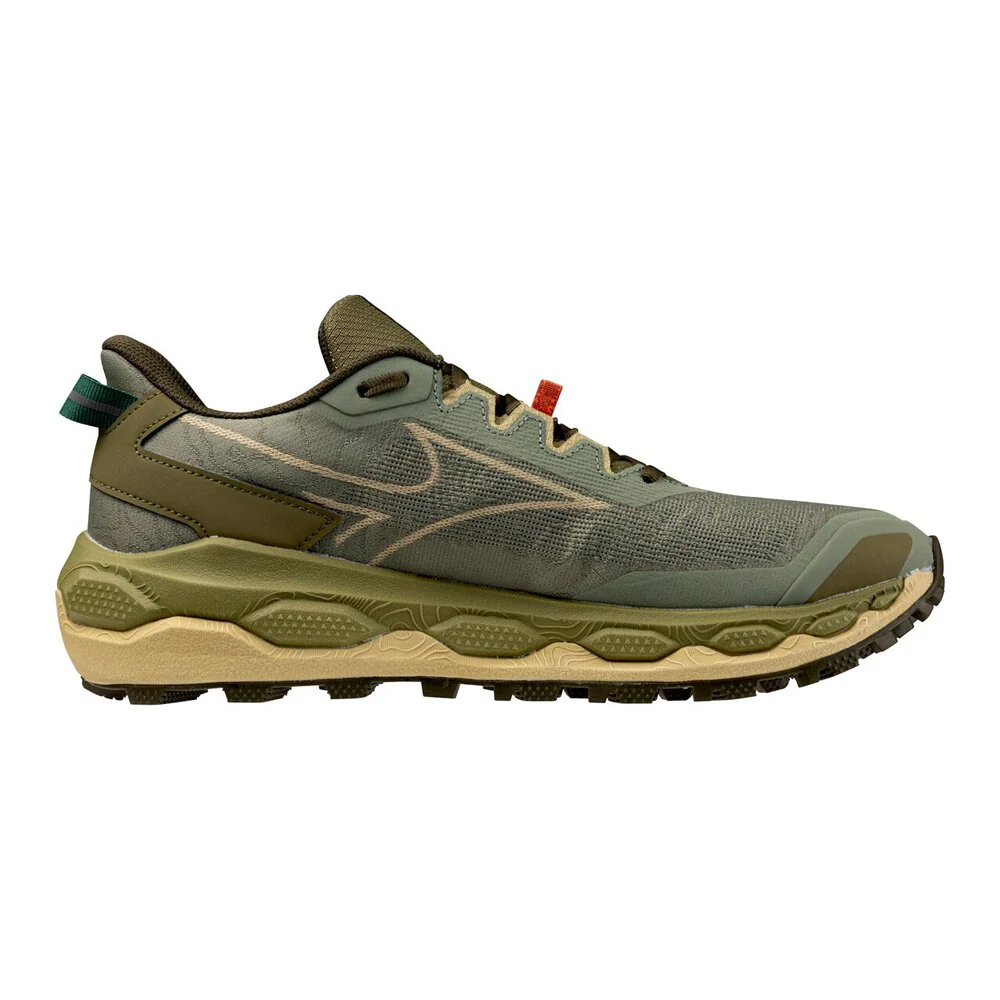 WAVE MUJIN 11 - Image 3