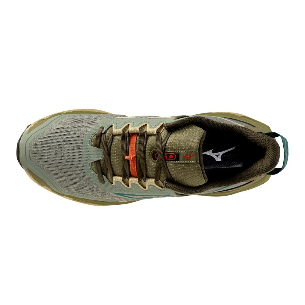 WAVE MUJIN 11 - Image 4