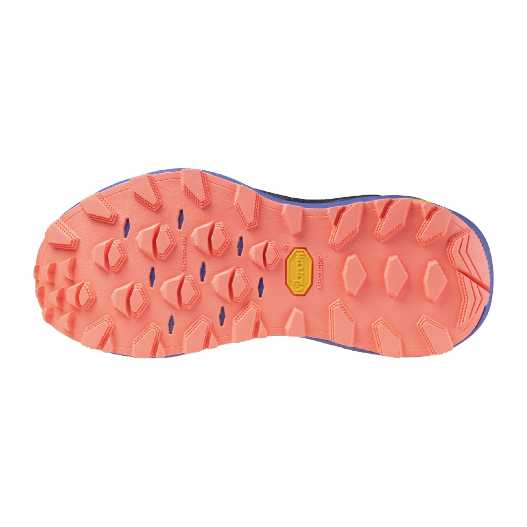 WAVE MUJIN 11 - Image 2