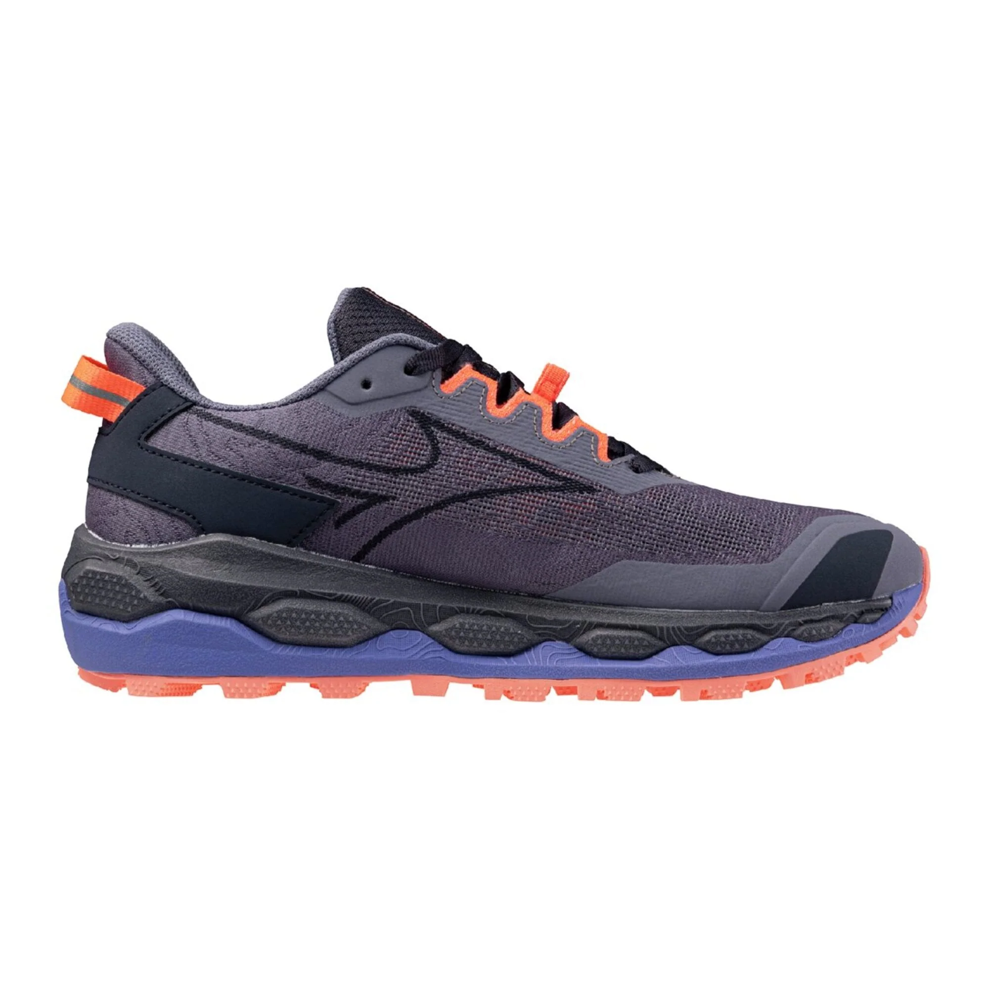 WAVE MUJIN 11 - Image 3