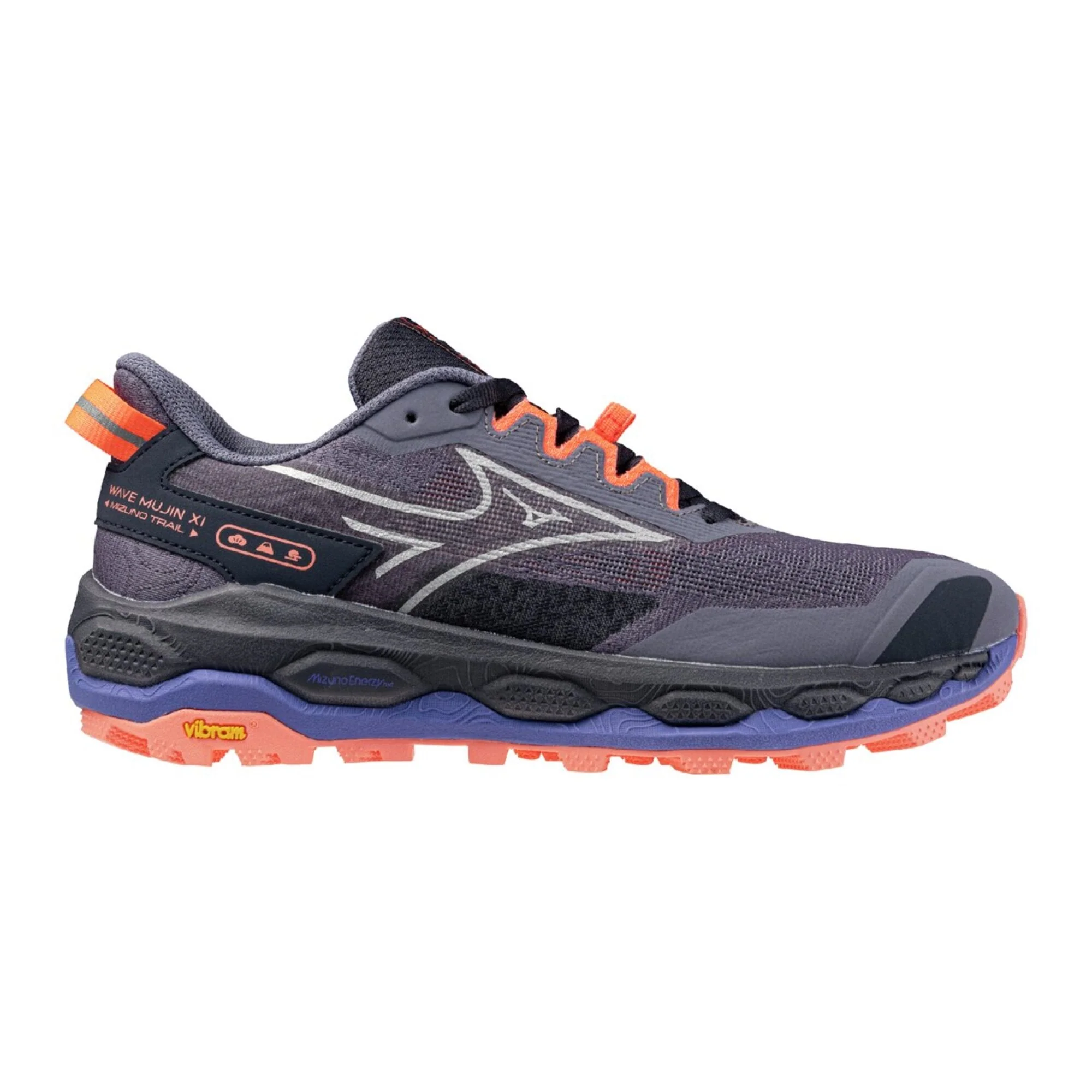 WAVE MUJIN 11 - Image 6
