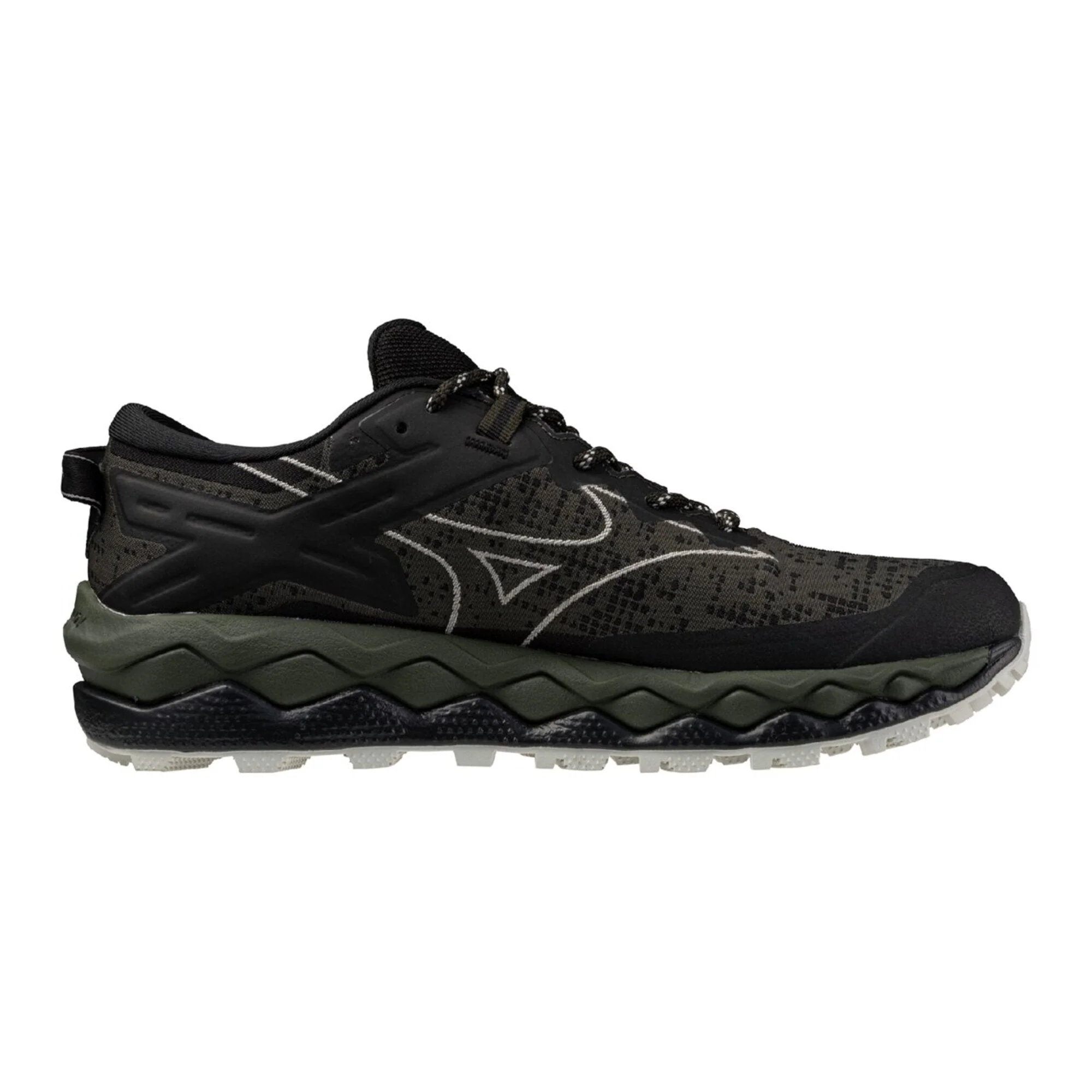 WAVE MUJIN LS GTX MAHARISHI - Image 4