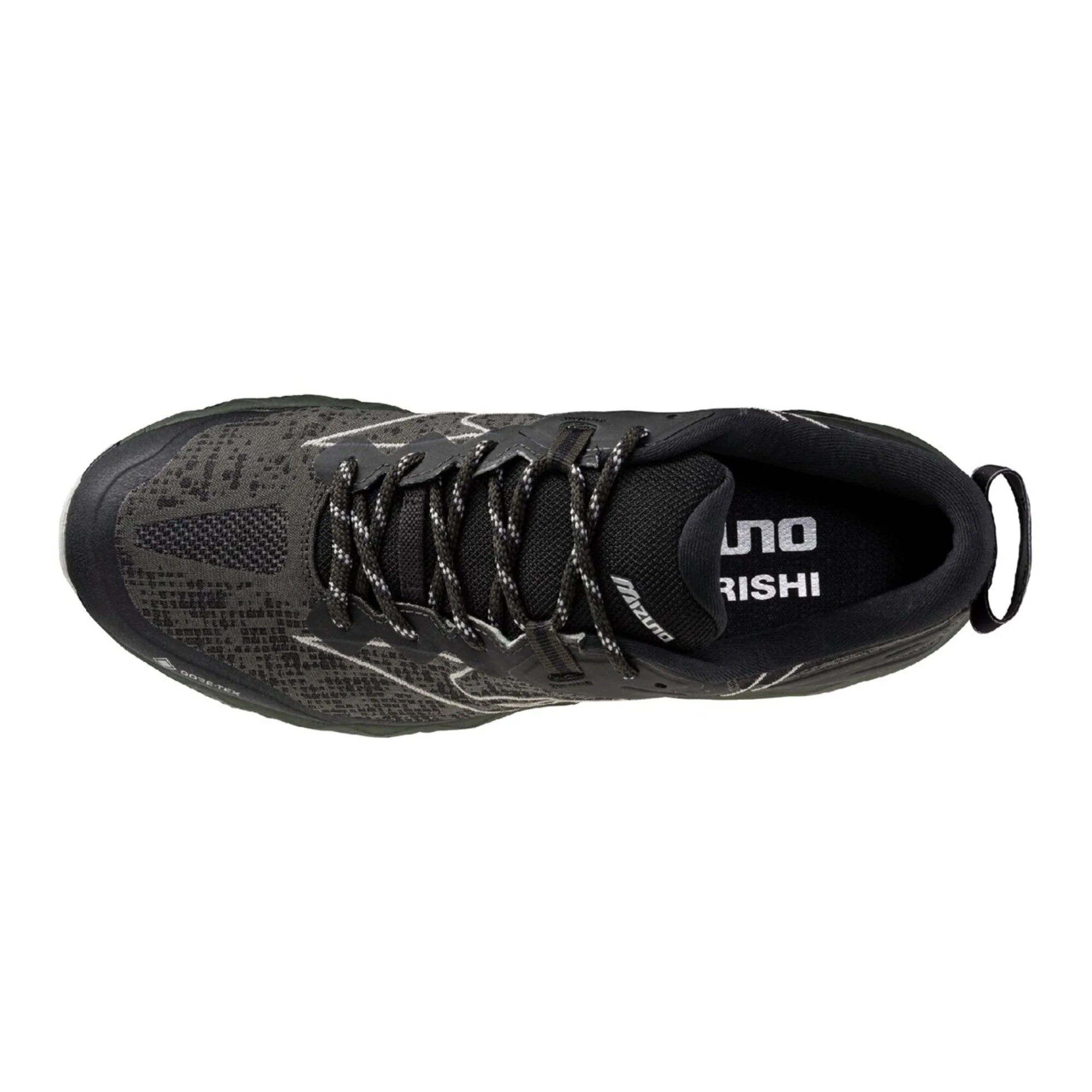 WAVE MUJIN LS GTX MAHARISHI - Image 5