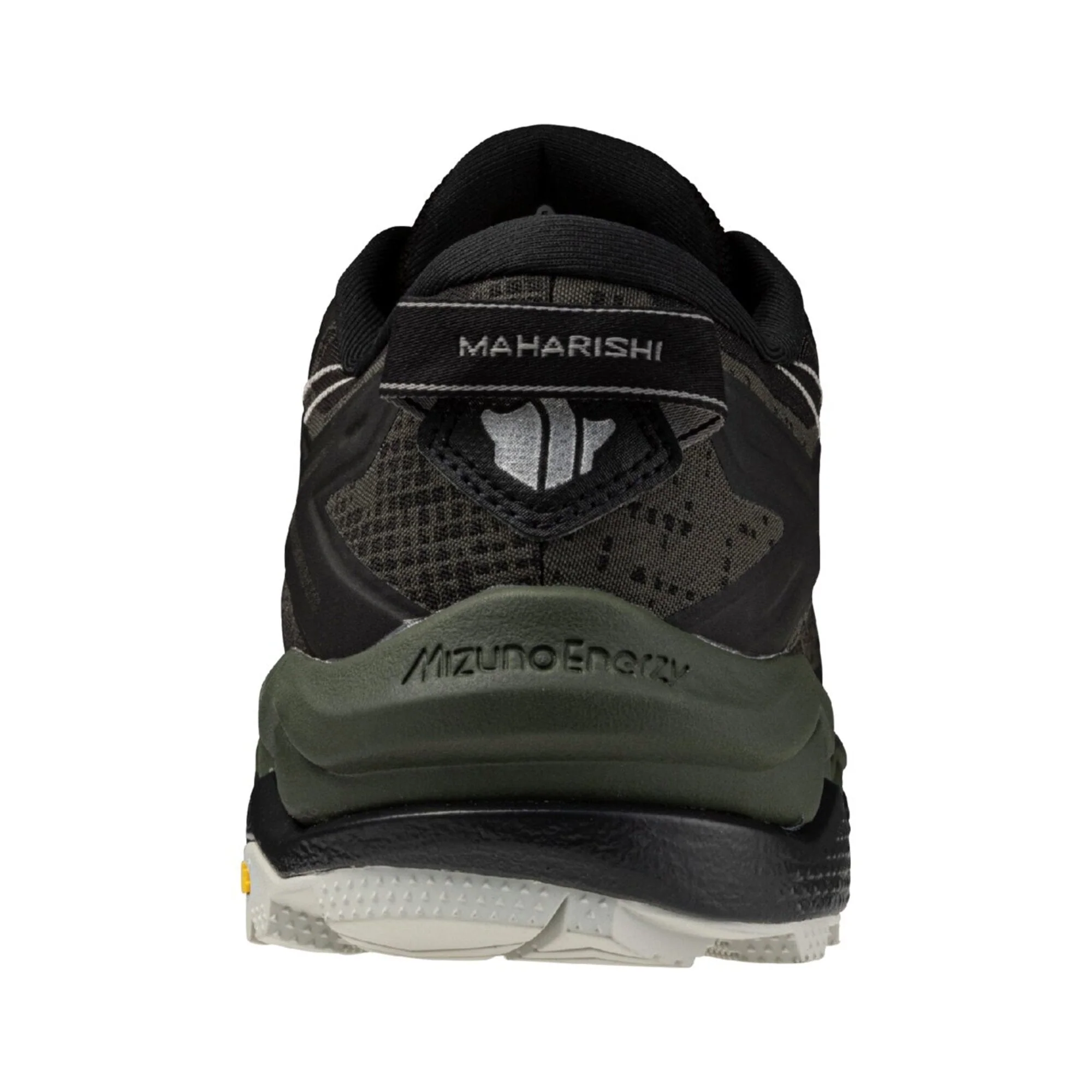 WAVE MUJIN LS GTX MAHARISHI - Image 6
