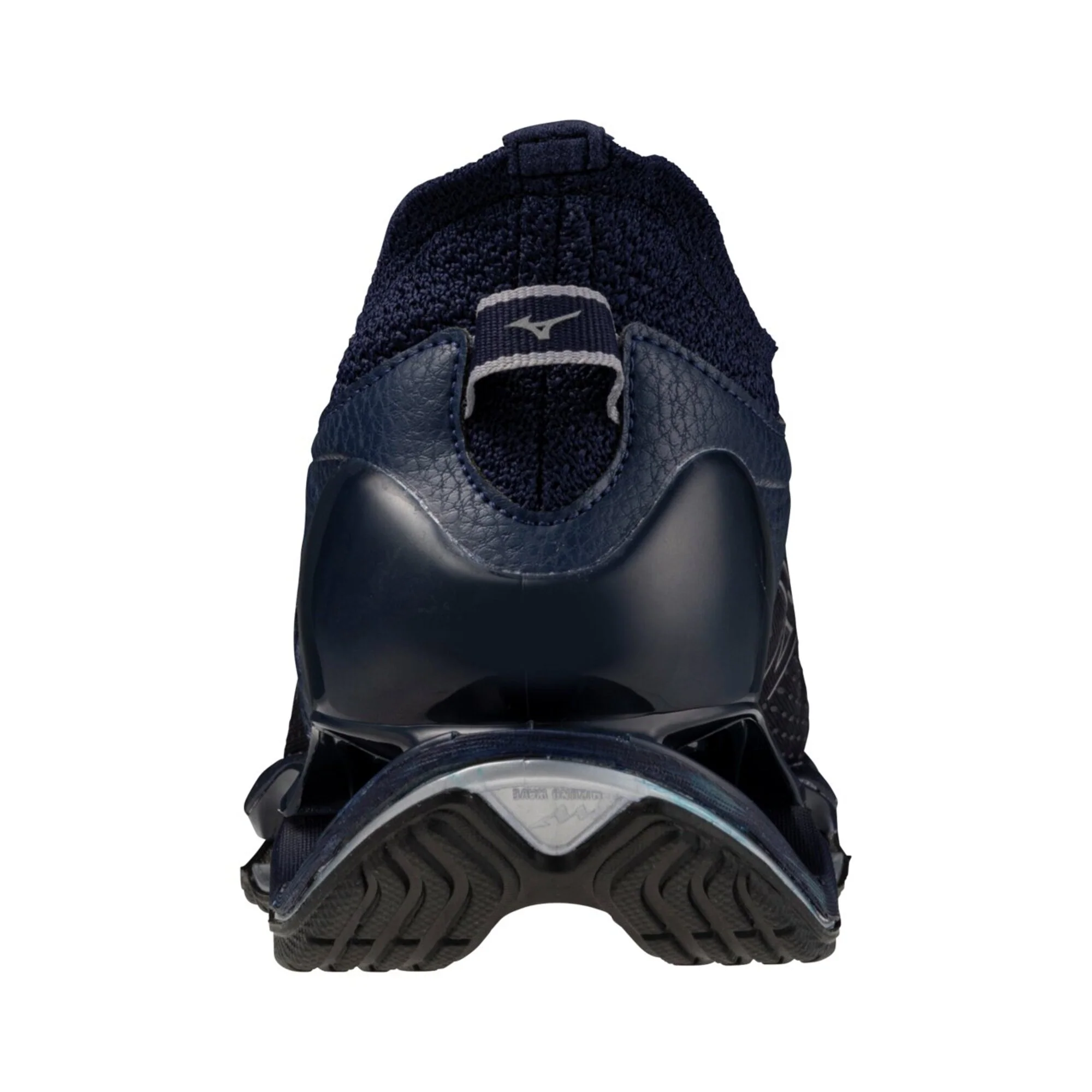 WAVE PROPHECY 14 - Image 11
