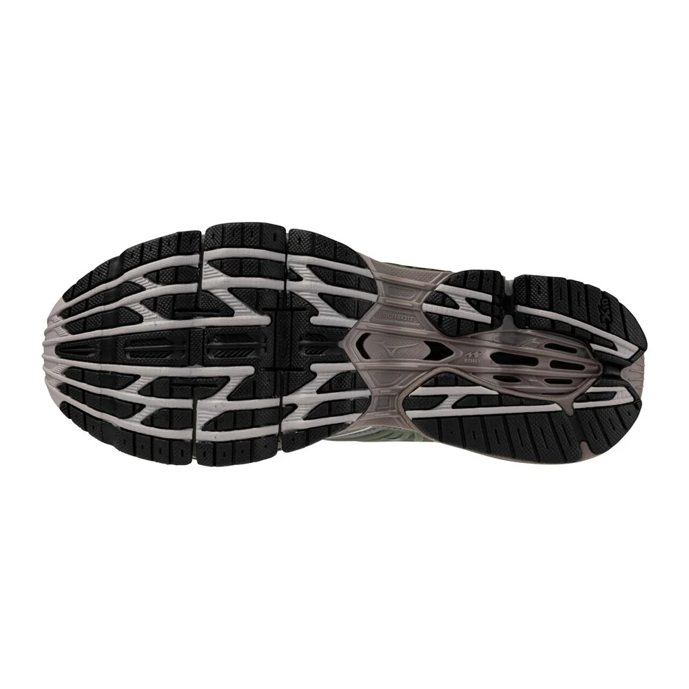 WAVE PROPHECY LS - Image 3