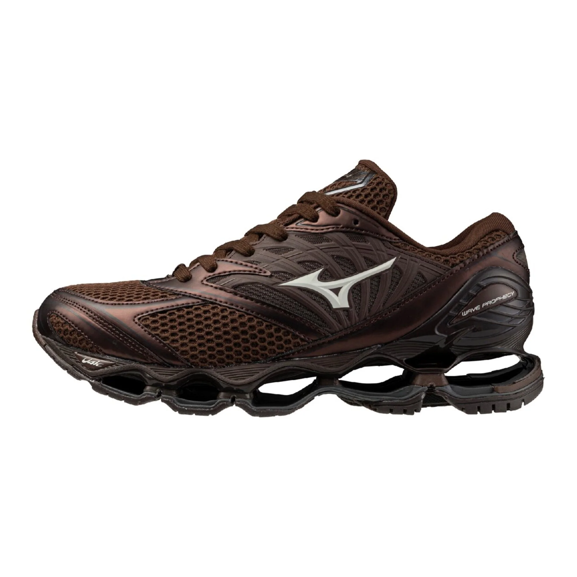 WAVE PROPHECY LS - Image 9