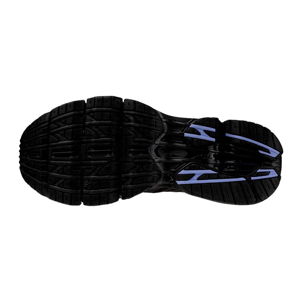 WAVE PROPHECY LS MAGIC STICK MITA - Image 3