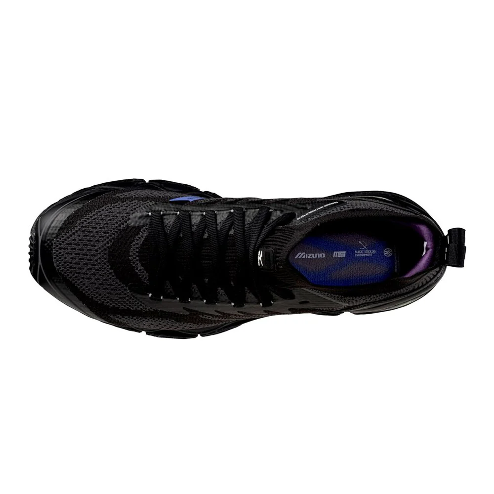 WAVE PROPHECY LS MAGIC STICK MITA - Image 5