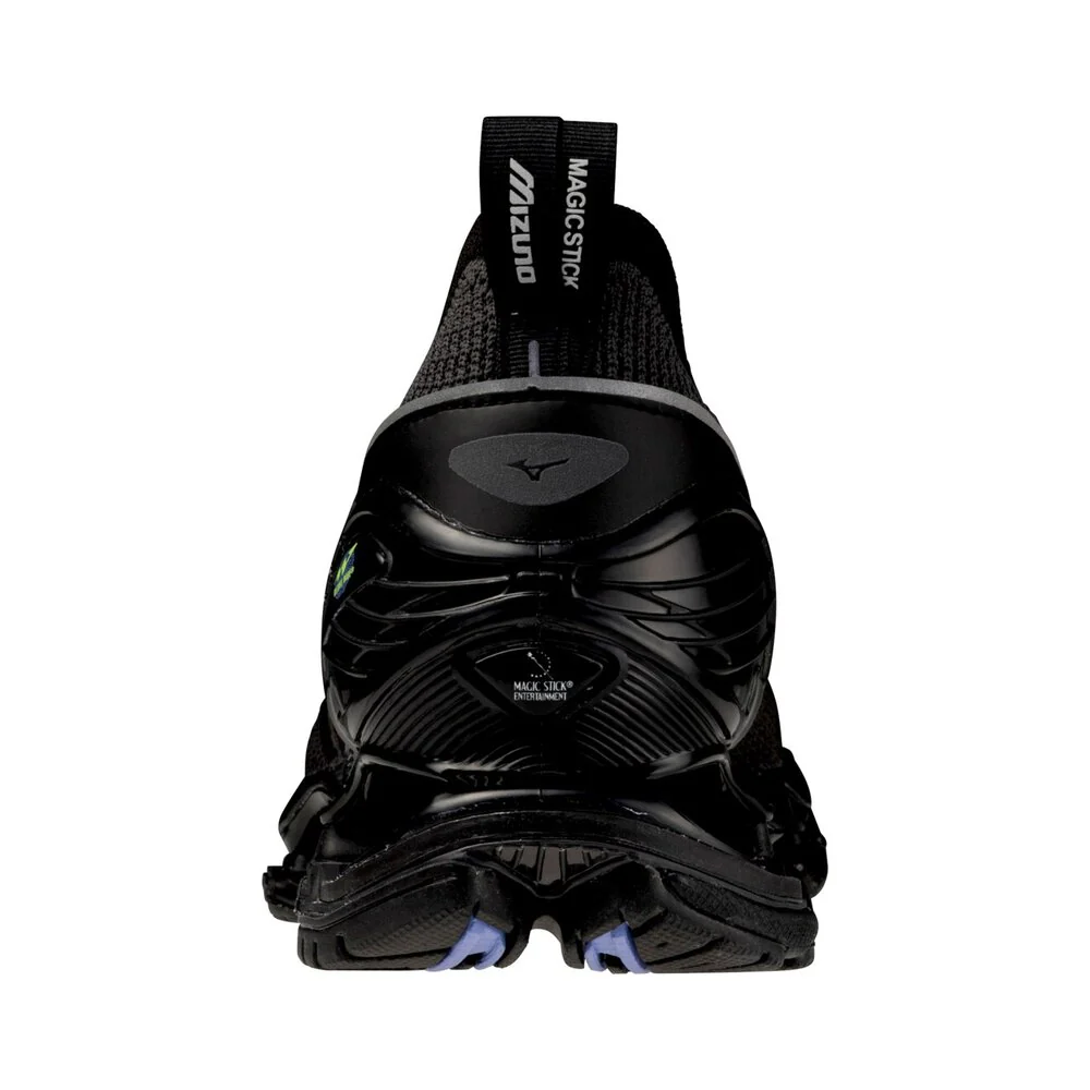 WAVE PROPHECY LS MAGIC STICK MITA - Image 6