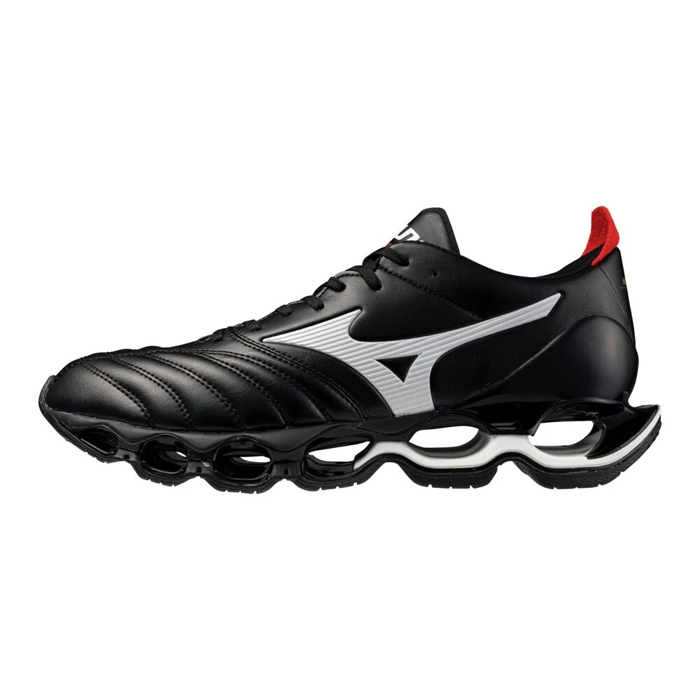 WAVE PROPHECY MORELIA NEO