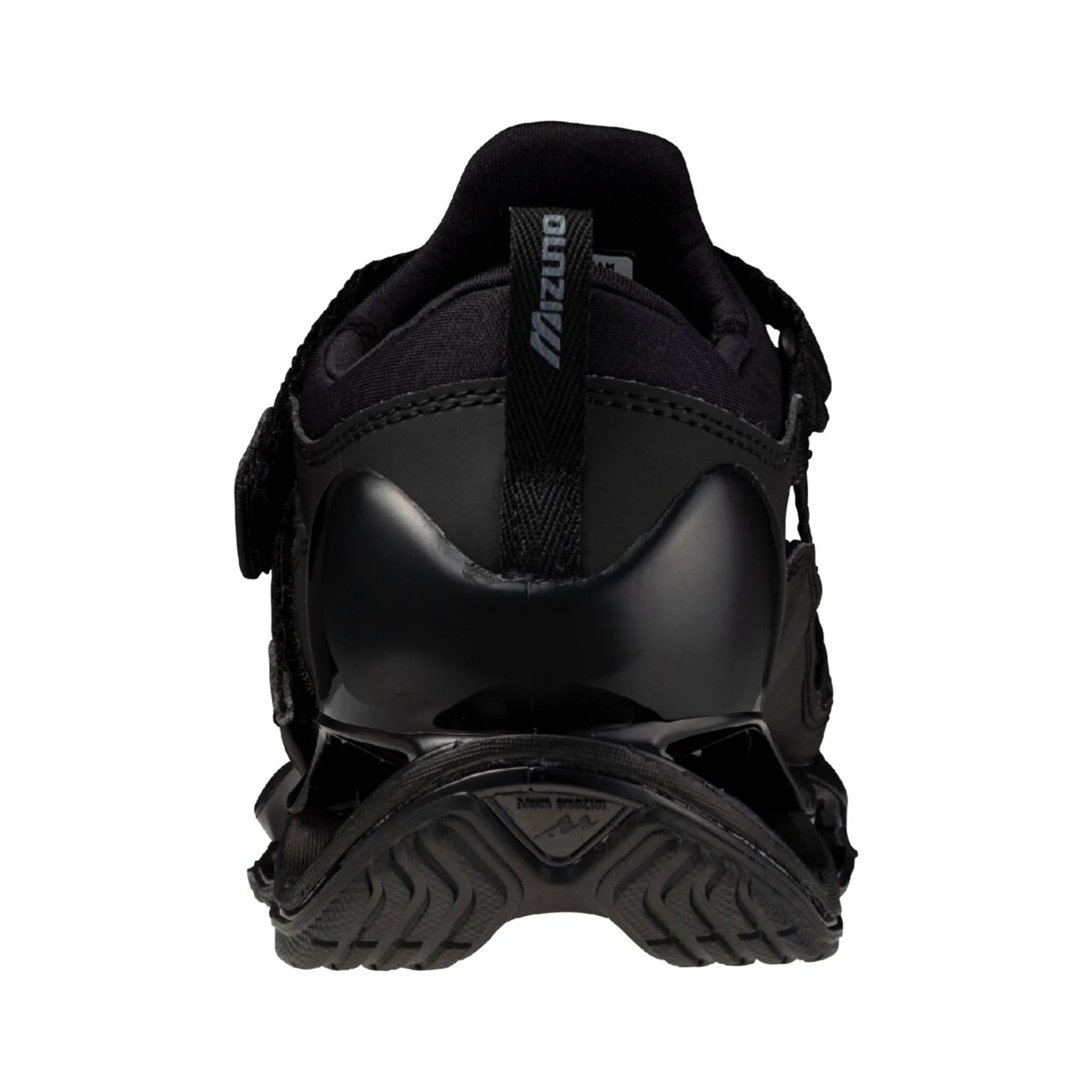 WAVE PROPHECY STRAP - Image 13