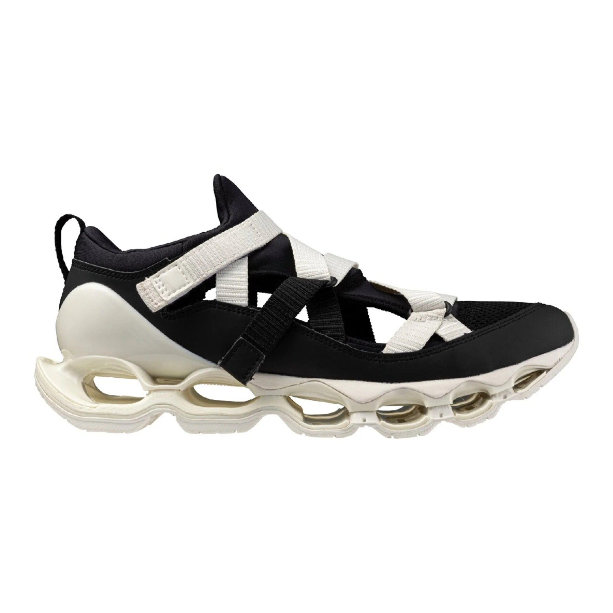 WAVE PROPHECY STRAP - Image 7