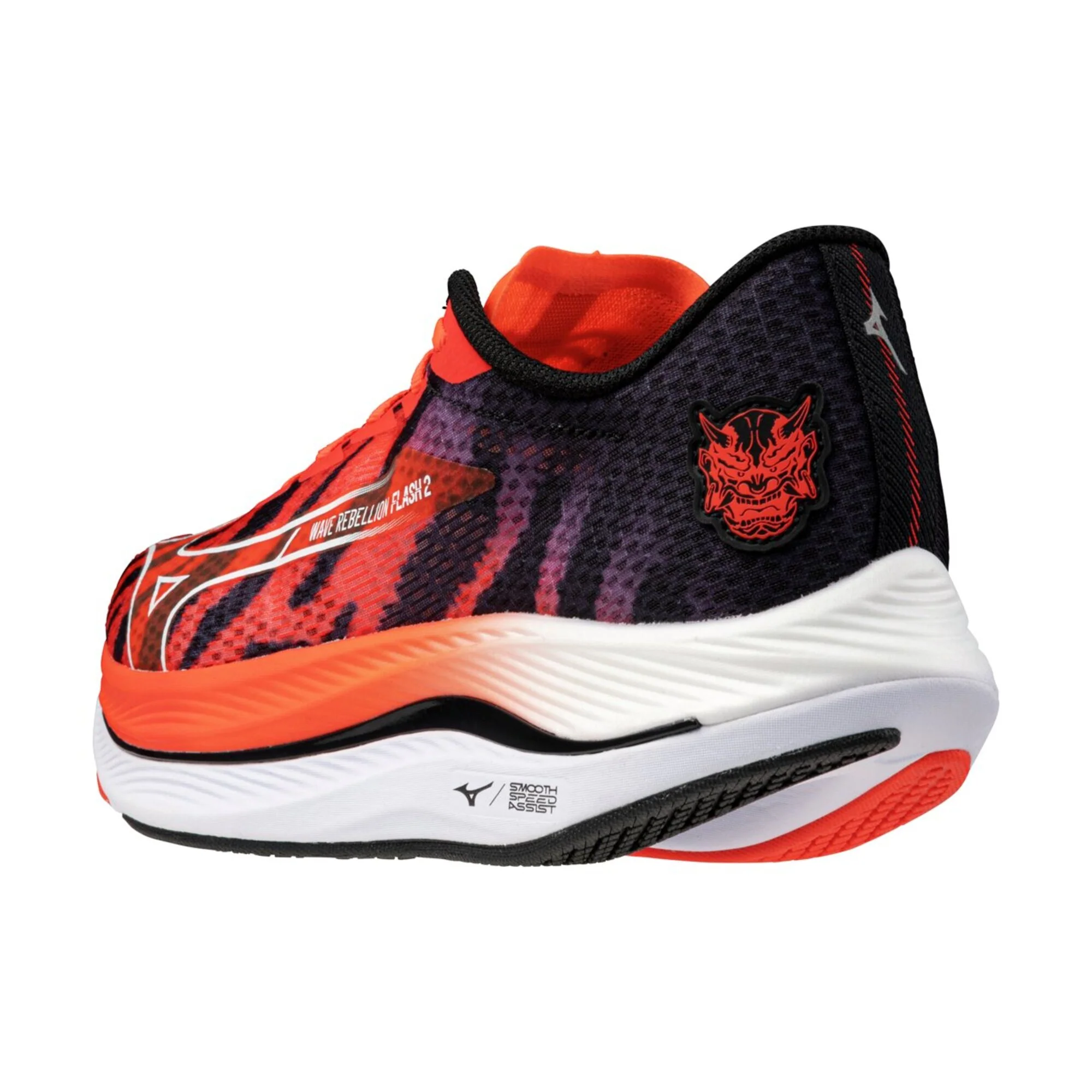 WAVE REBELLION FLASH 2 - Image 8