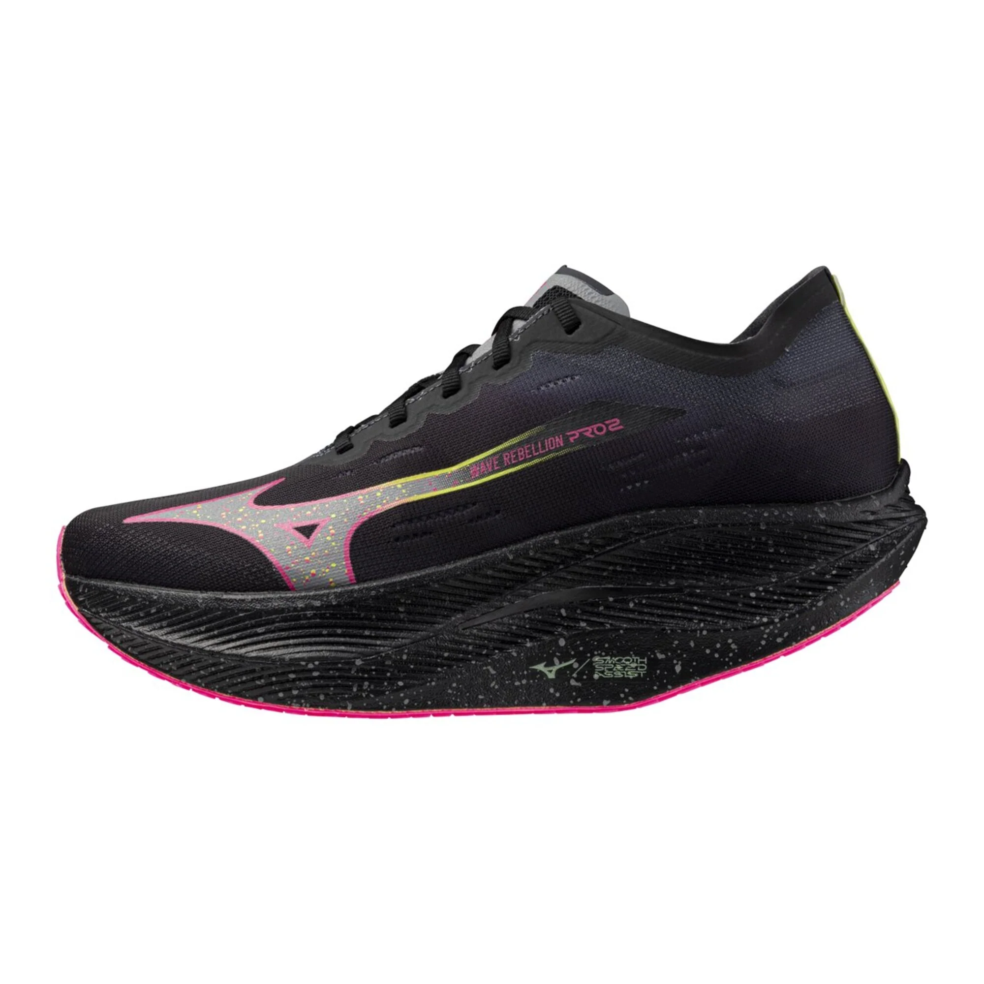WAVE REBELLION PRO 2
