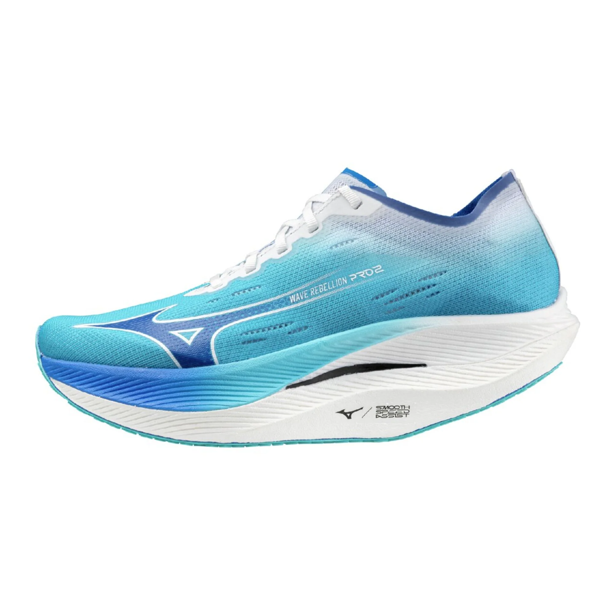 WAVE REBELLION PRO 2