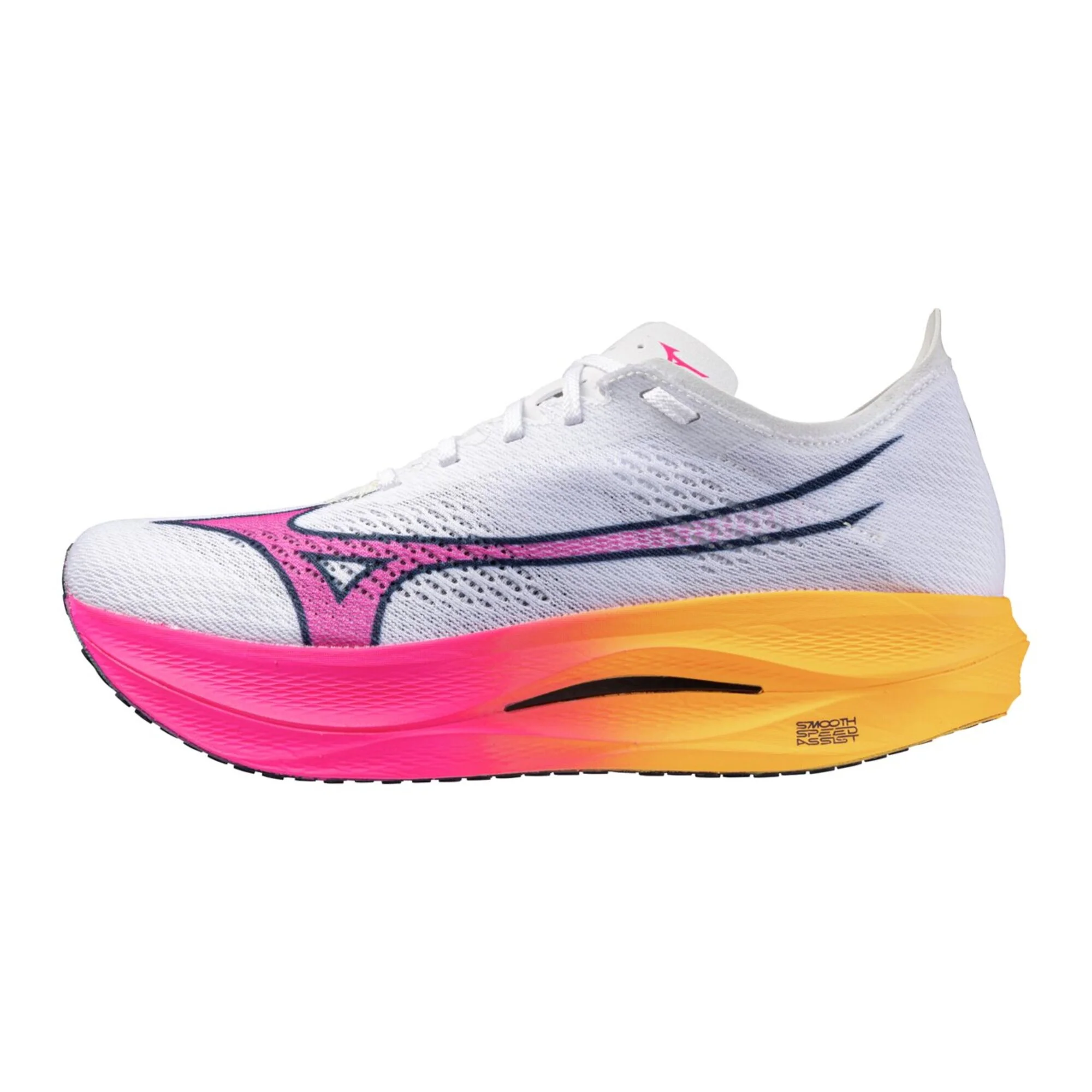 WAVE REBELLION PRO LOW