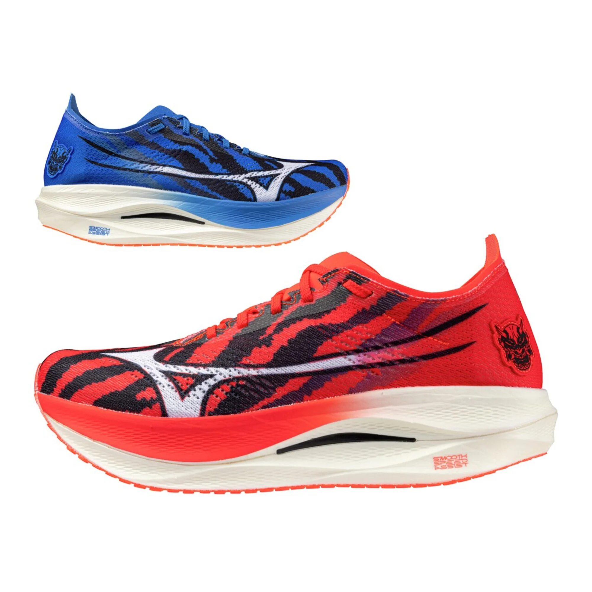 WAVE REBELLION PRO LOW