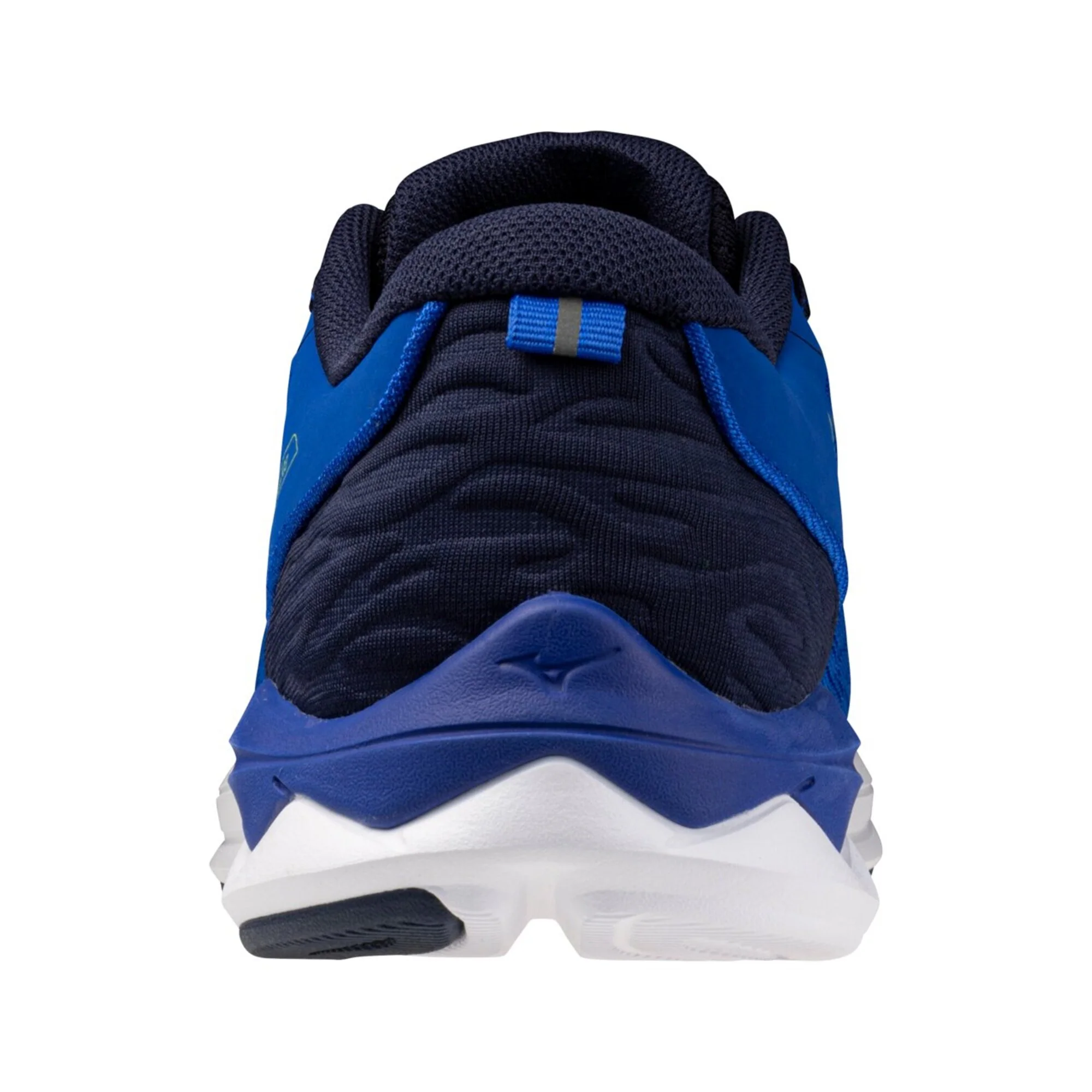 WAVE REVOLT 3 - Image 5