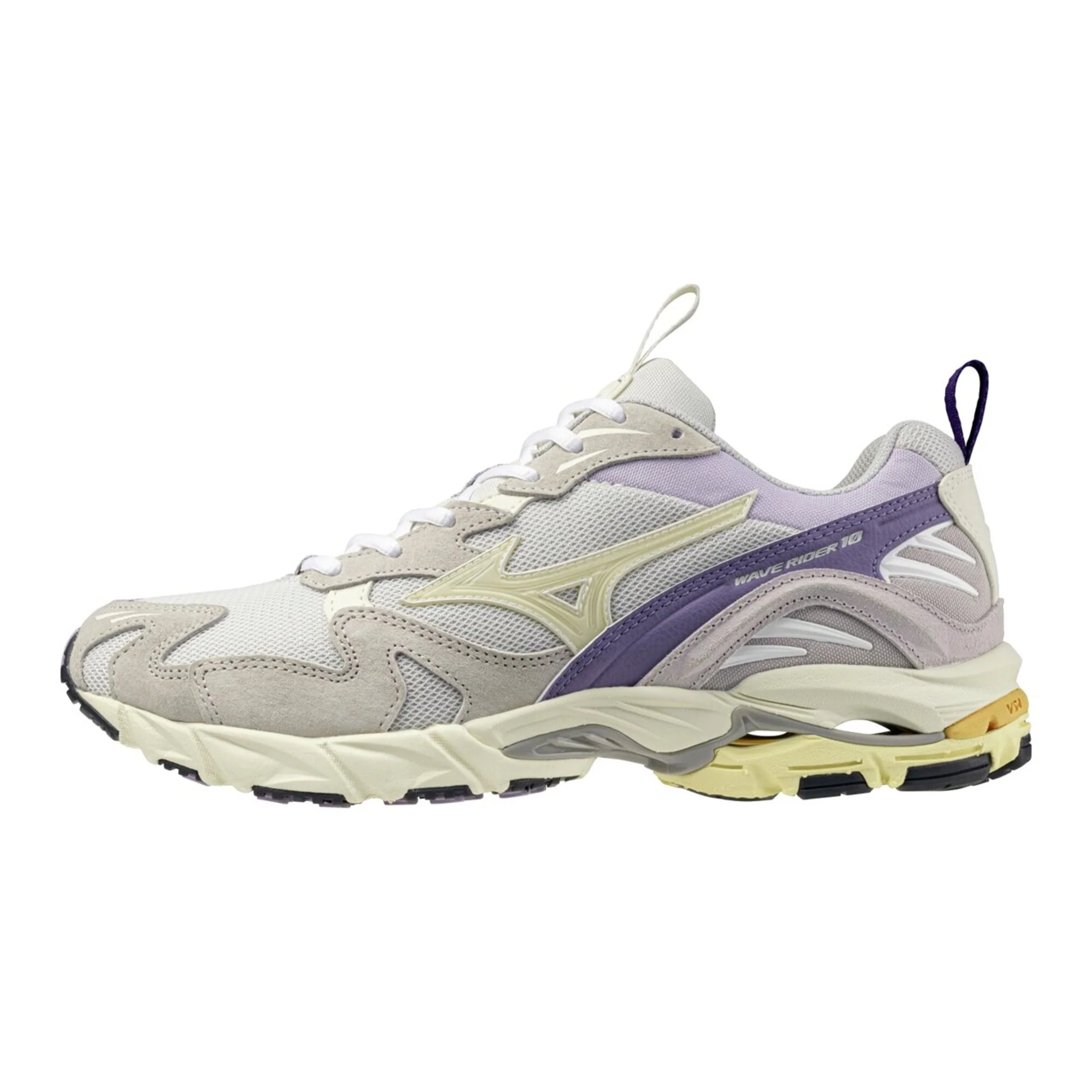 WAVE RIDER 10 - Image 2