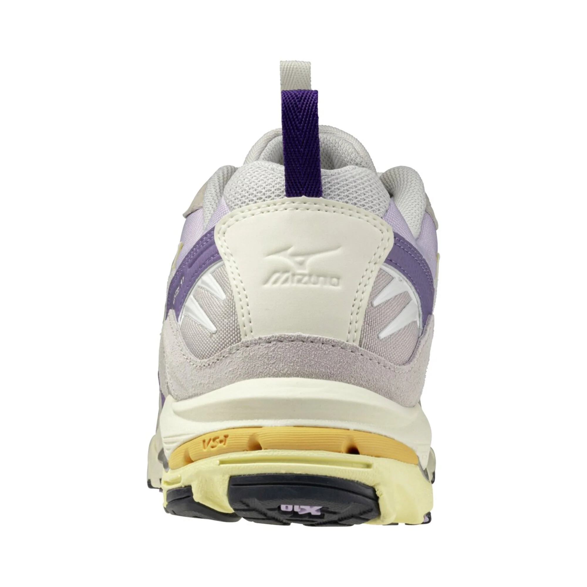 WAVE RIDER 10 - Image 6