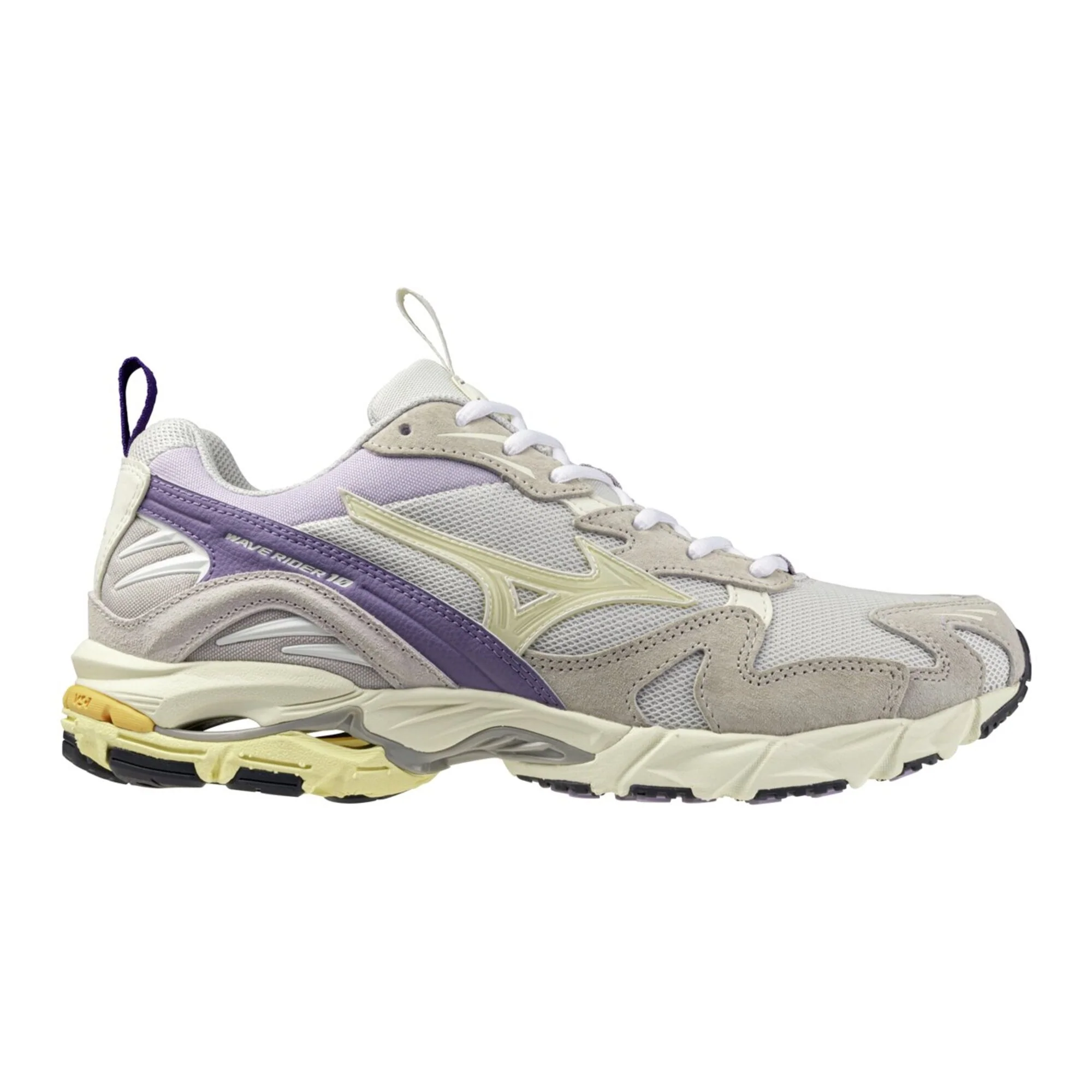 WAVE RIDER 10 - Image 7