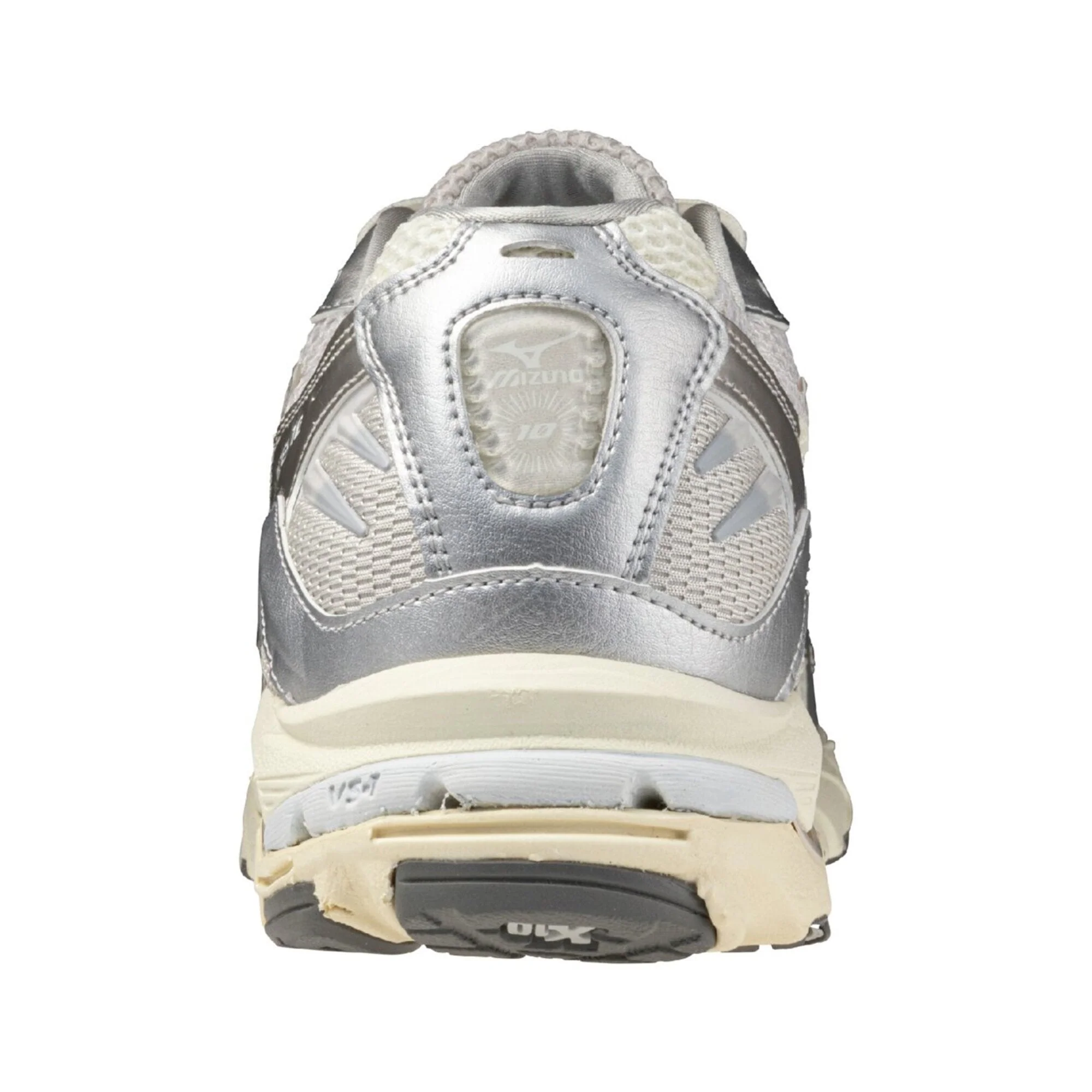 WAVE RIDER 10 - Image 6