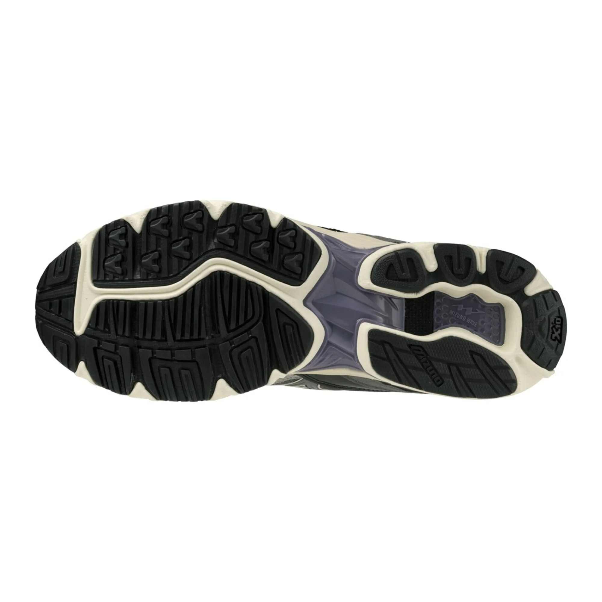 WAVE RIDER 10 - Image 2