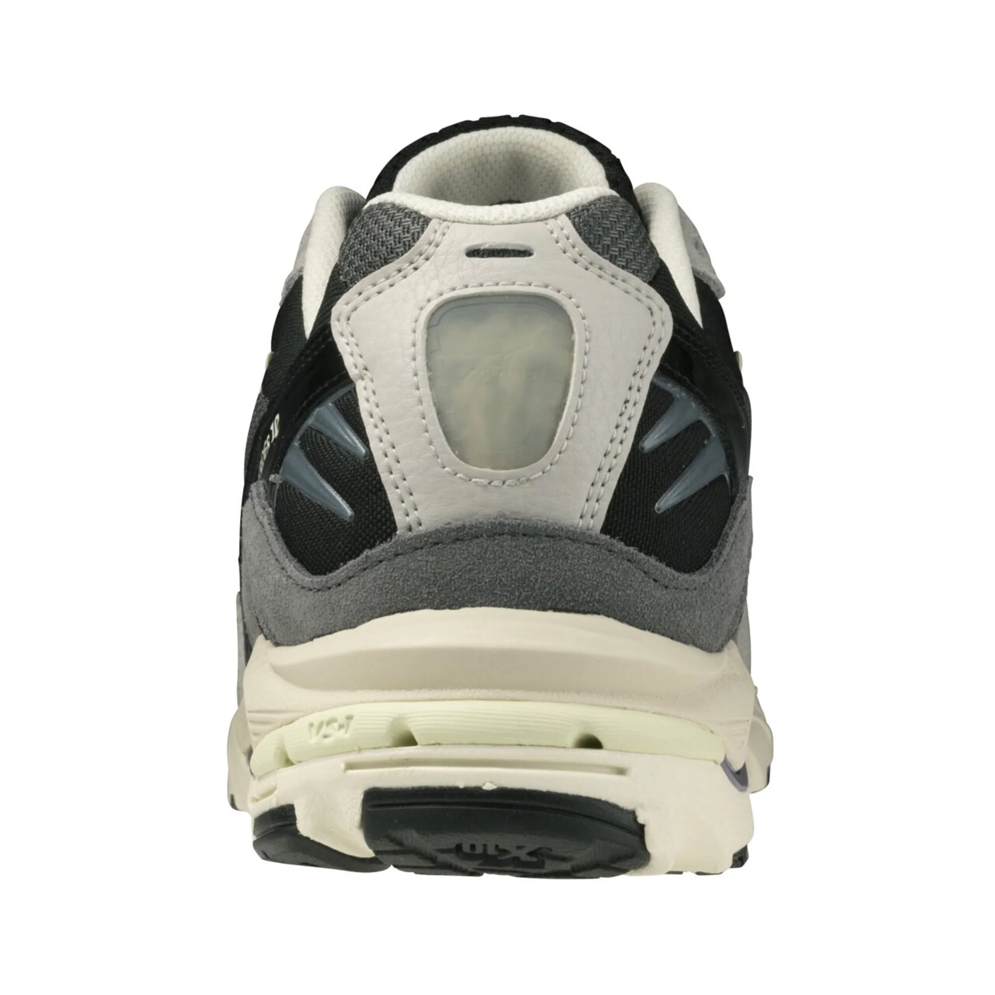 WAVE RIDER 10 - Image 5
