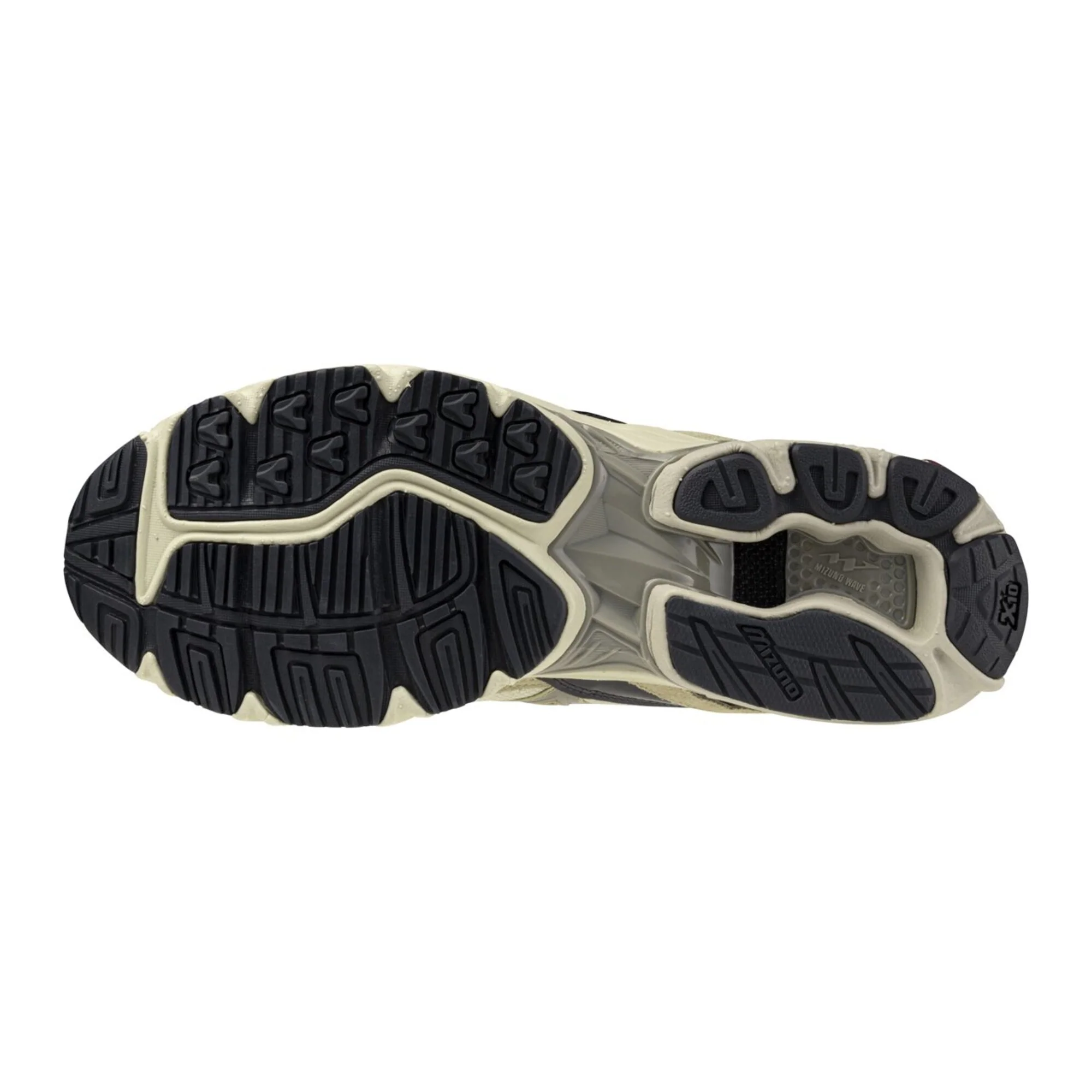 WAVE RIDER 10 - Image 2