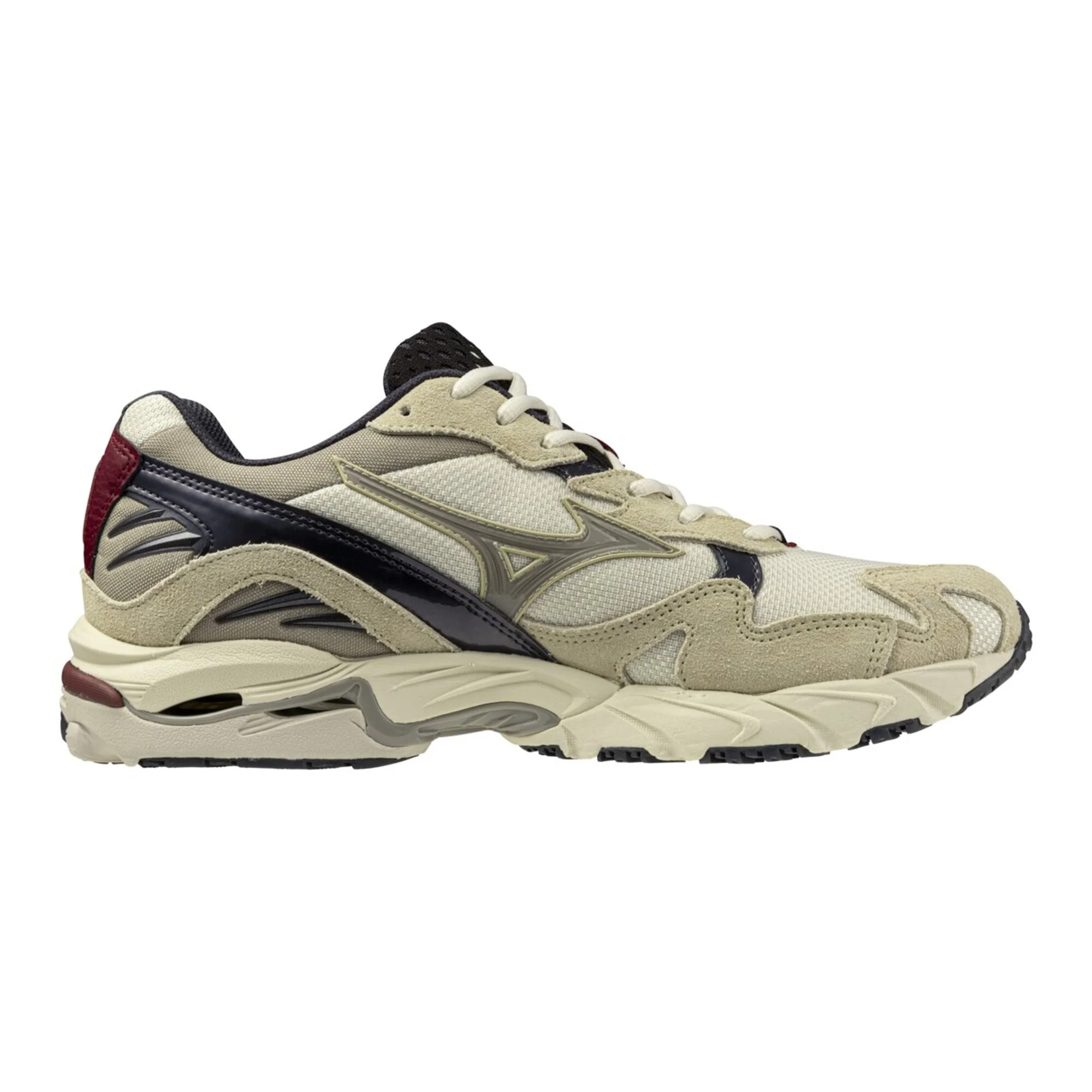WAVE RIDER 10 - Image 3