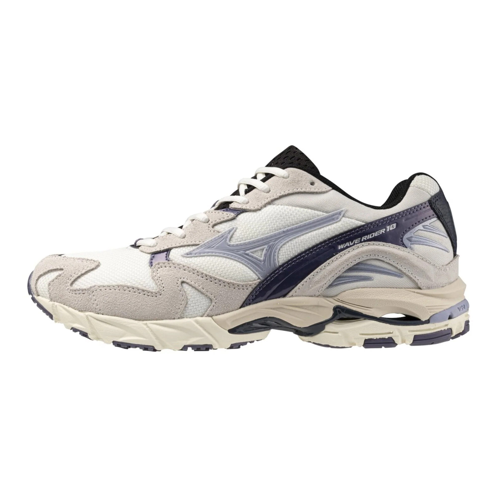 WAVE RIDER 10