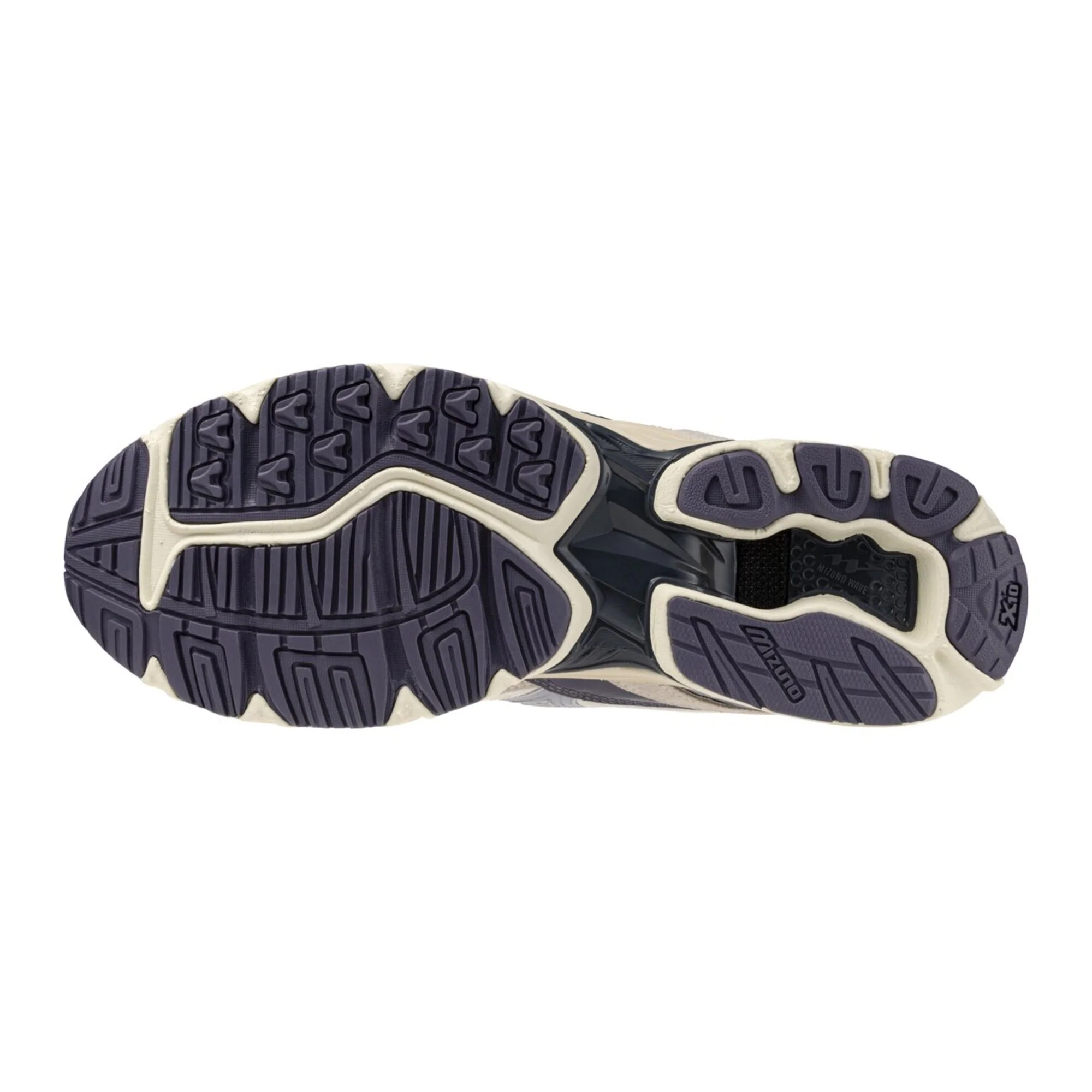 WAVE RIDER 10 - Image 2