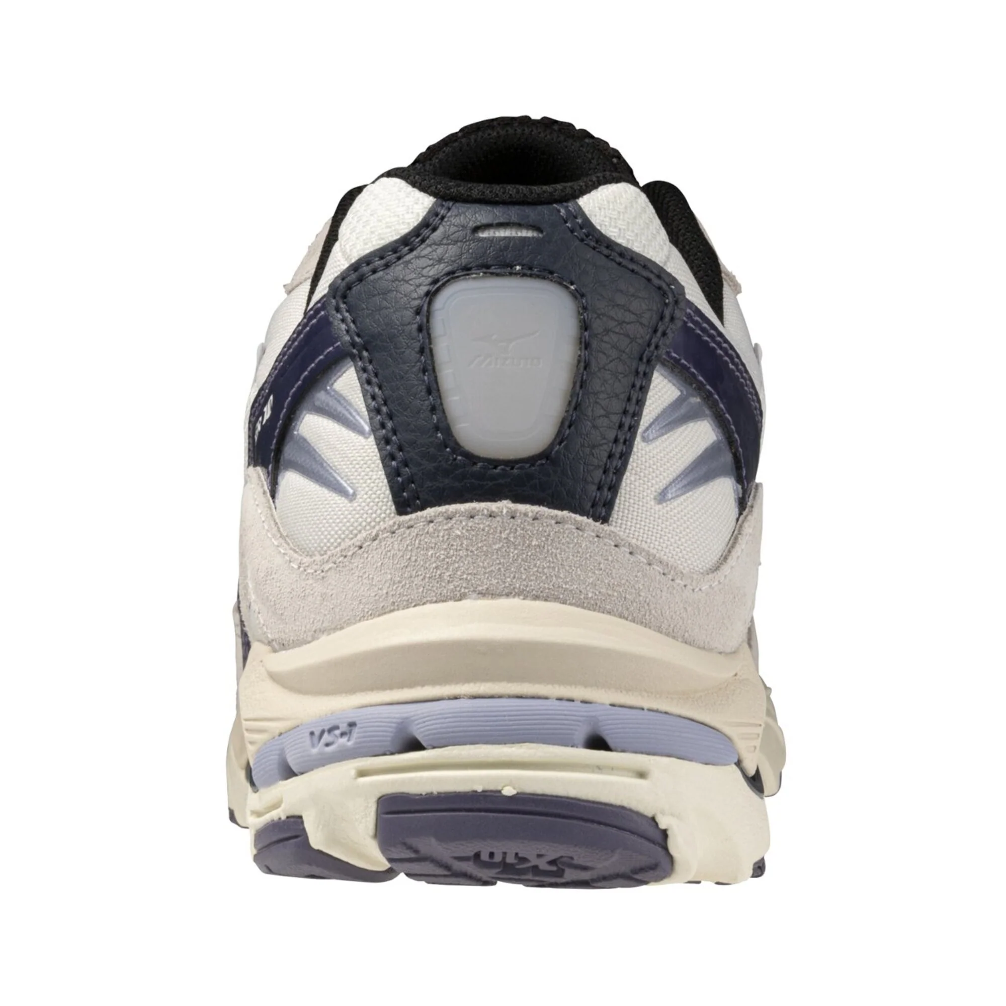 WAVE RIDER 10 - Image 5