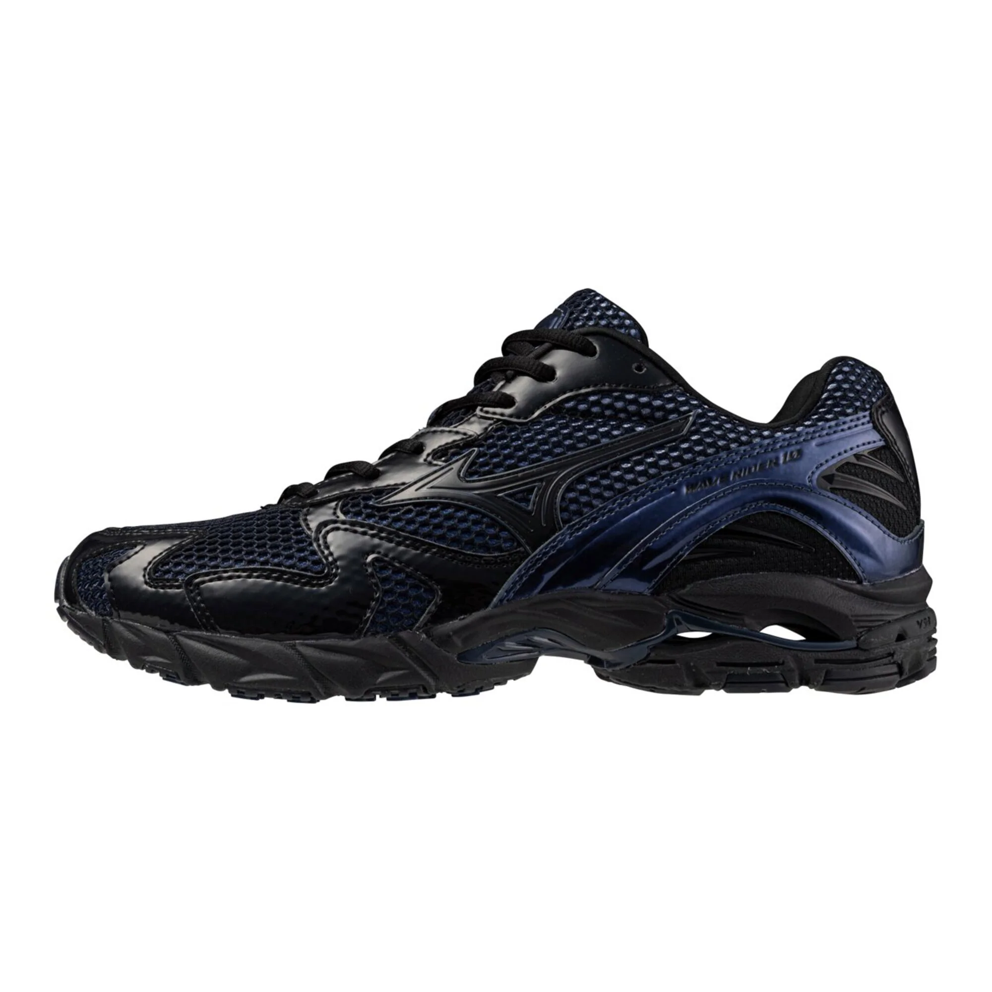 WAVE RIDER 10 END. - Image 2