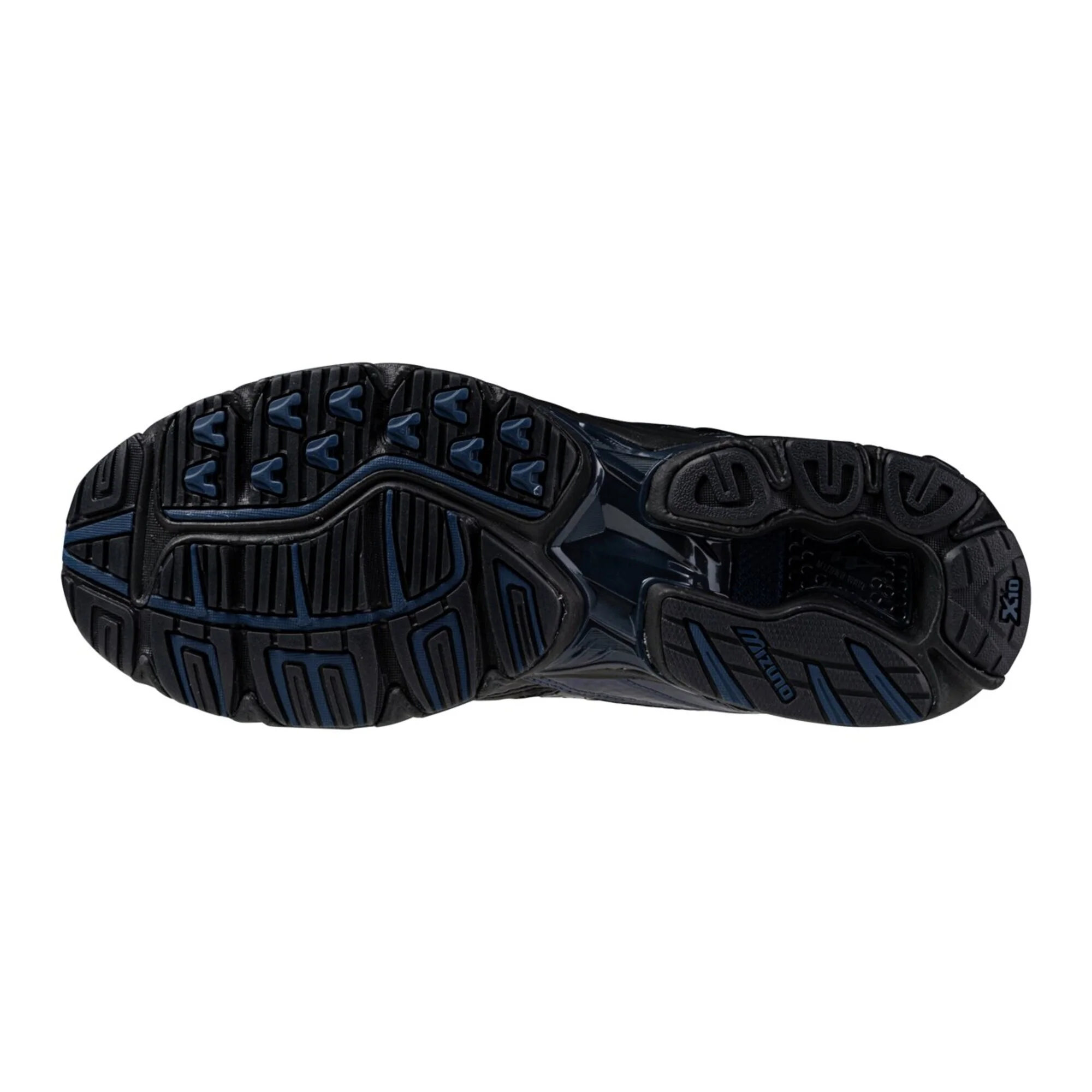 WAVE RIDER 10 END. - Image 3