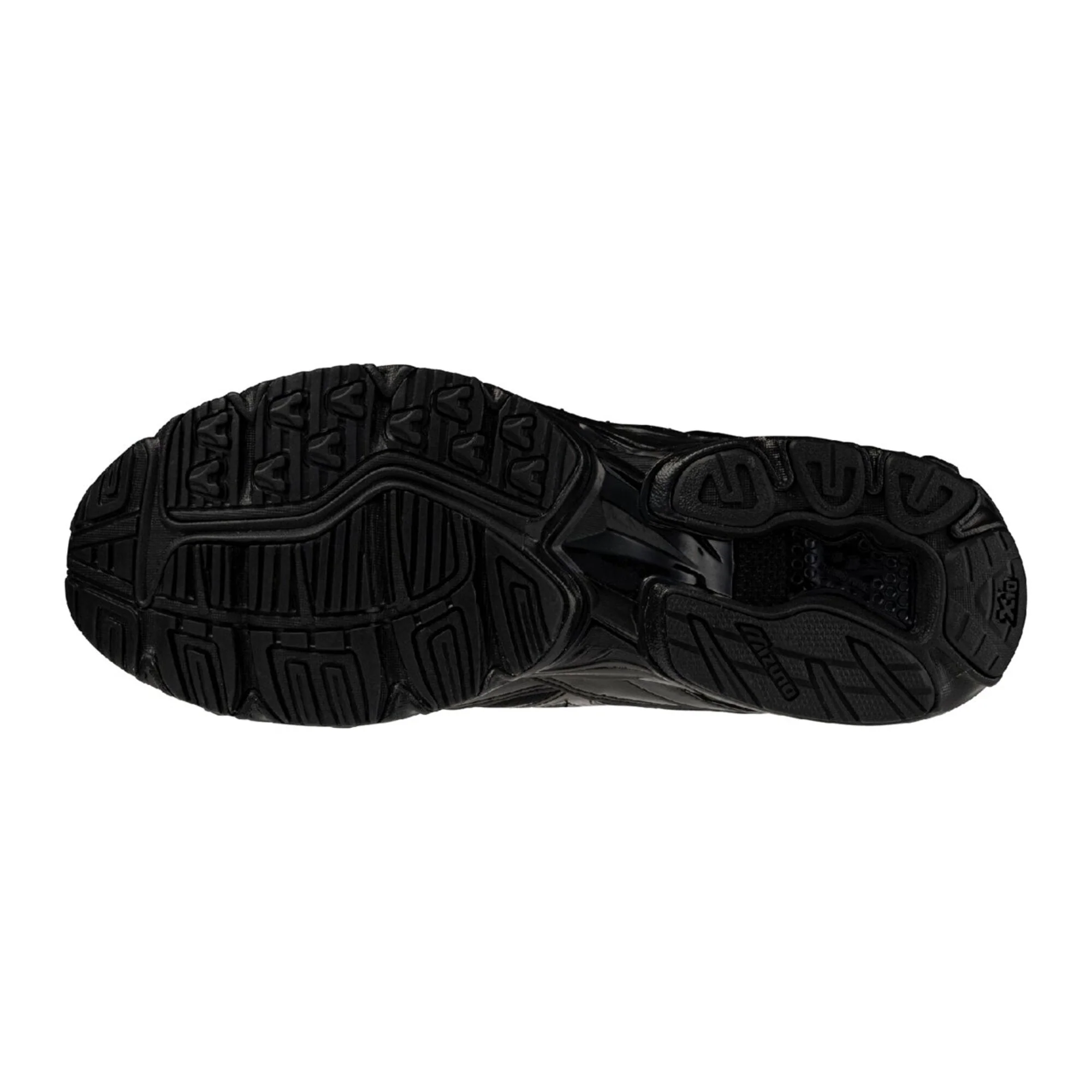 WAVE RIDER 10 SBTG - Image 3
