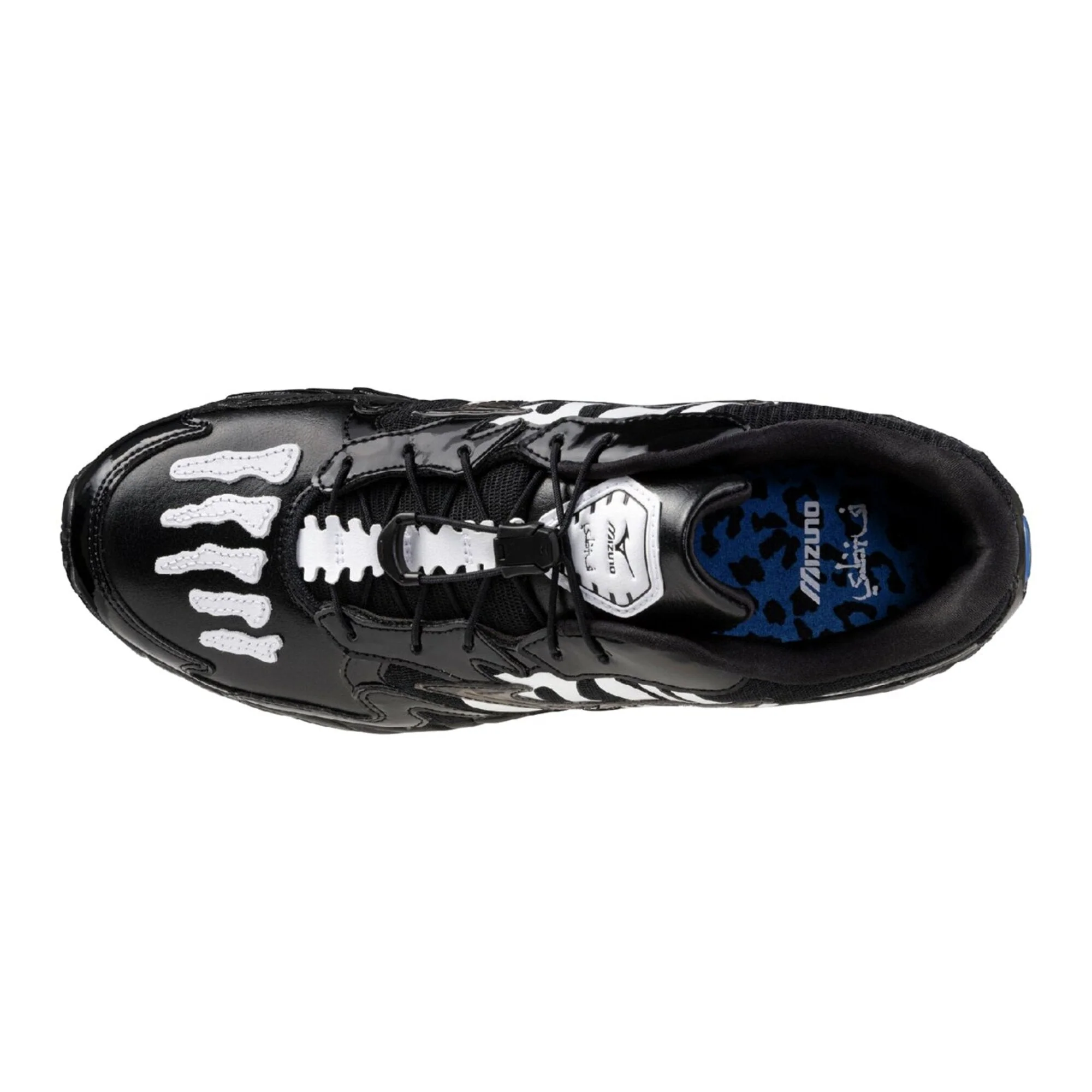 WAVE RIDER 10 SBTG - Image 5