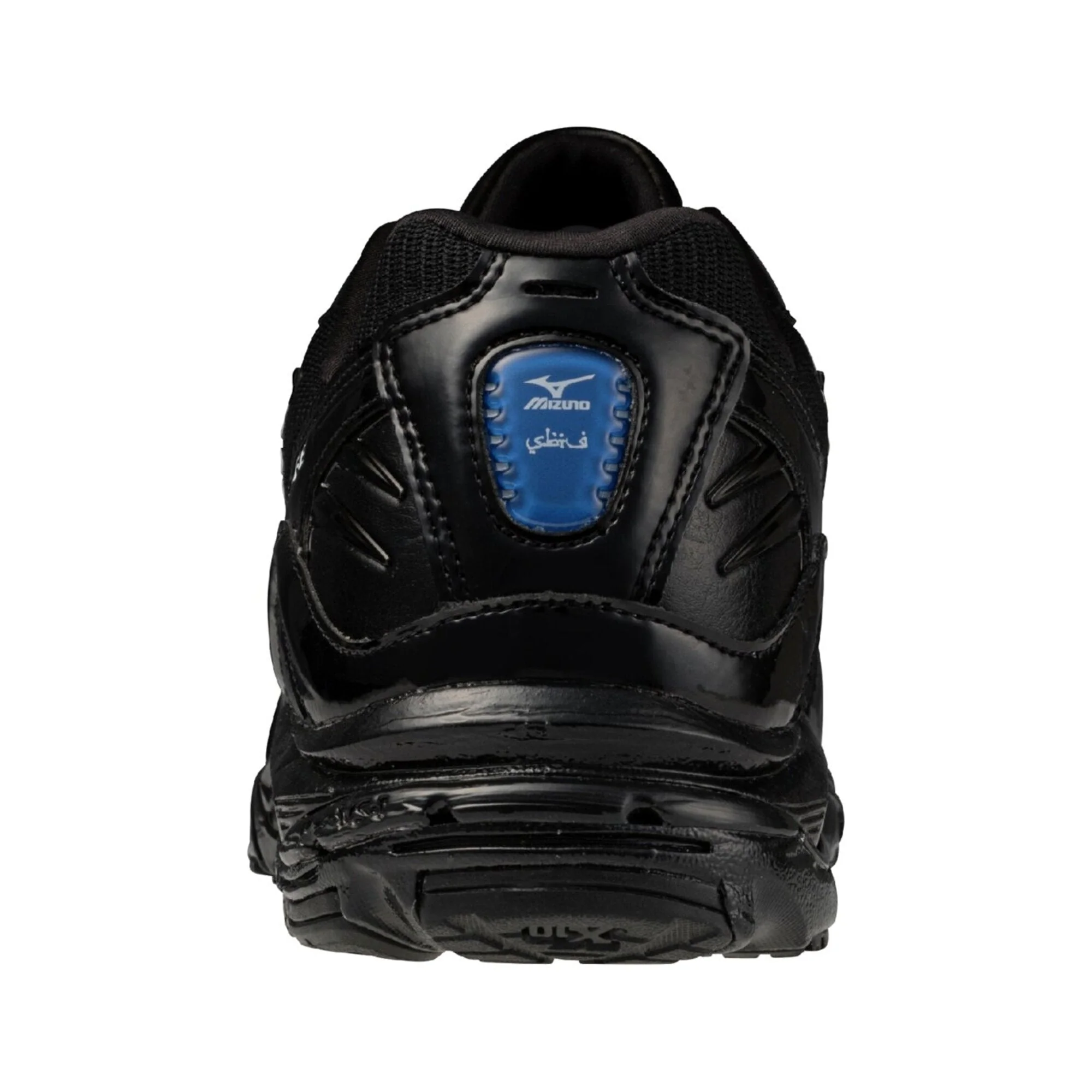 WAVE RIDER 10 SBTG - Image 6