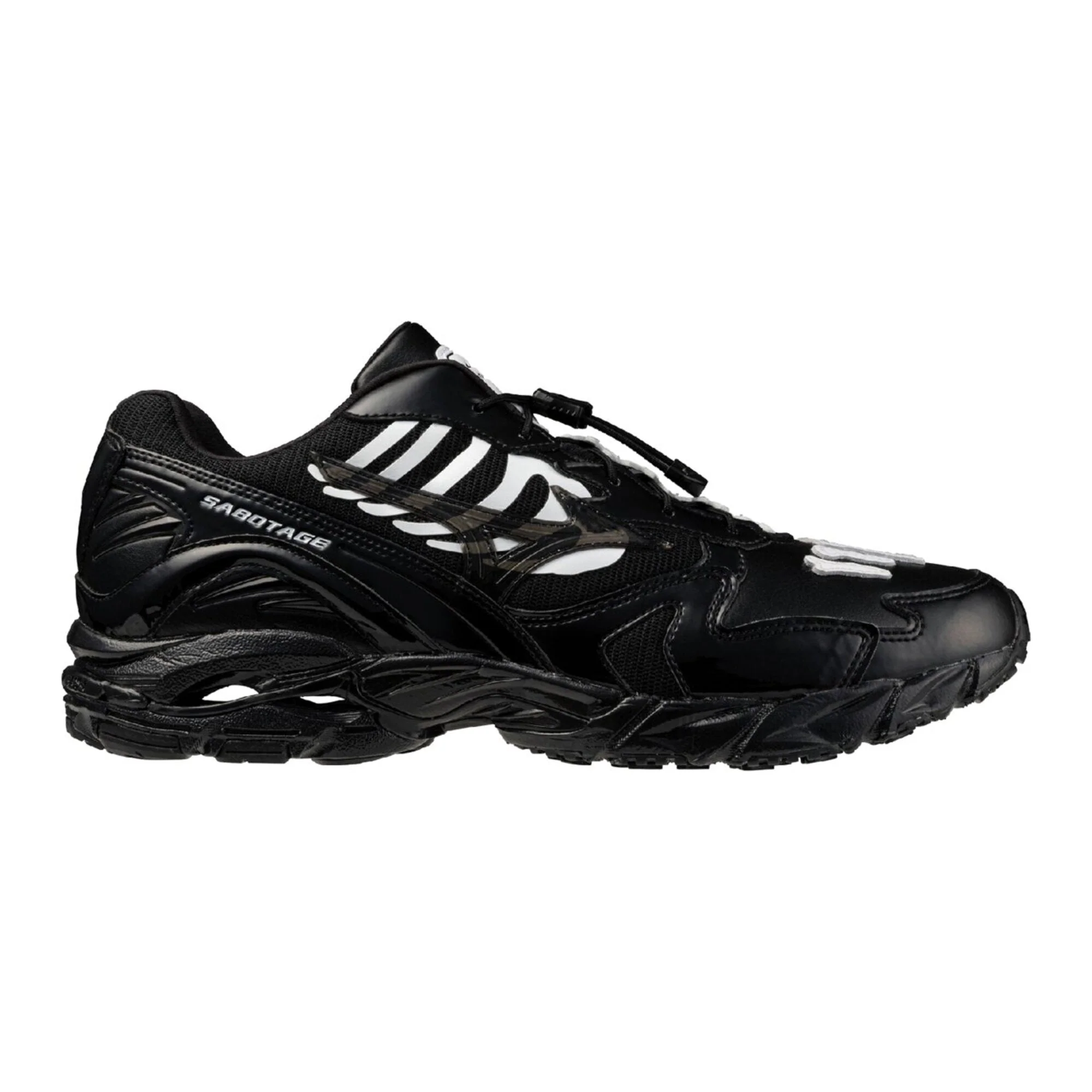 WAVE RIDER 10 SBTG - Image 7